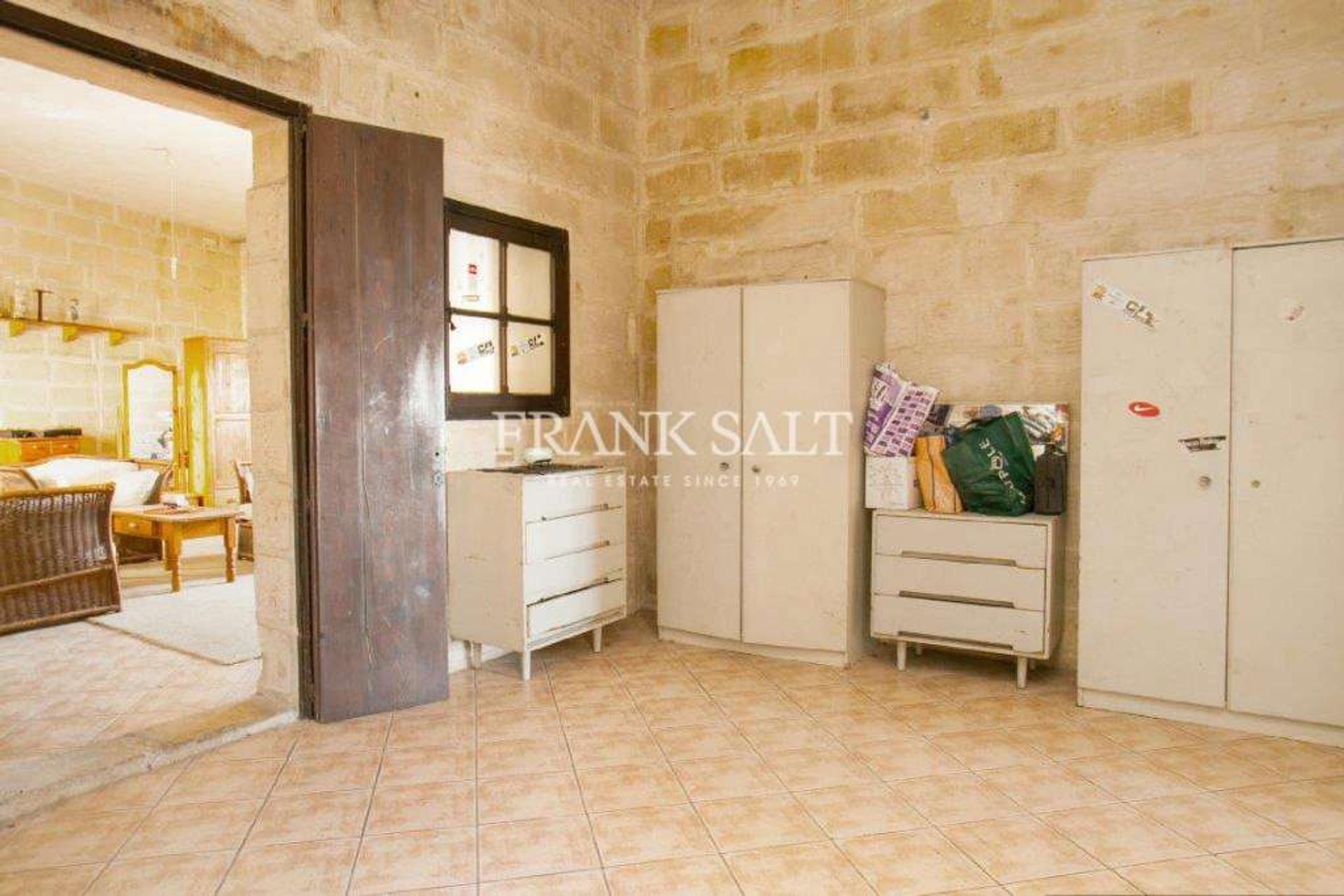 Huis in Rabat,  11550665