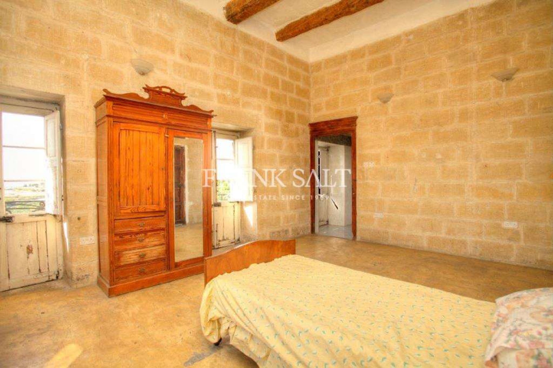 Hus i L-Andrijiet, Rabat 11550665