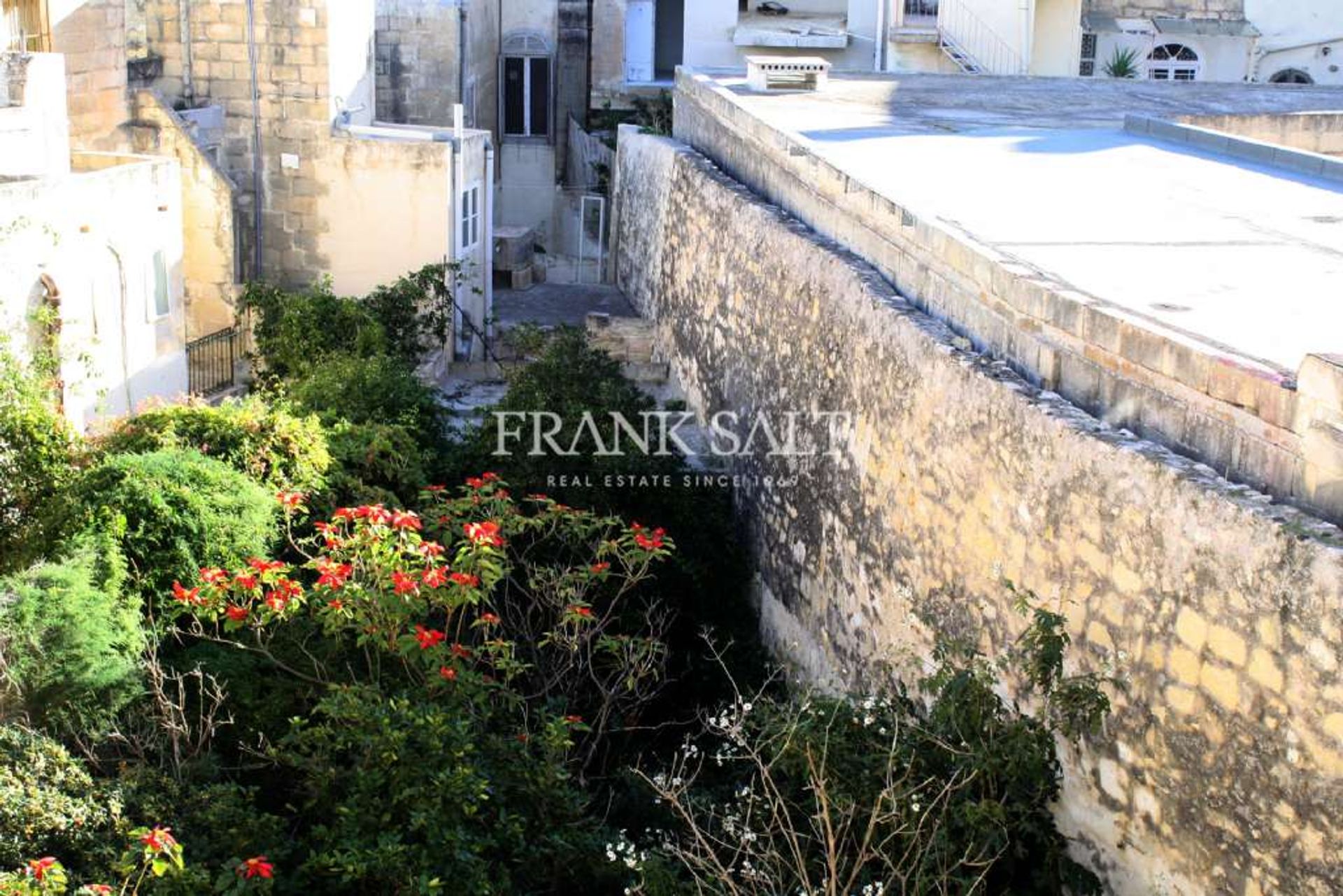 House in Sliema,  11550670