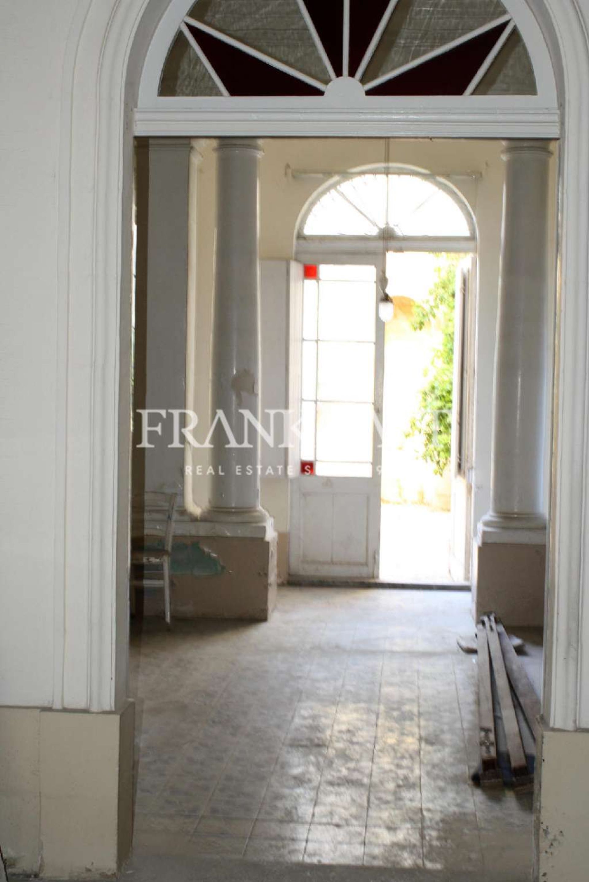 House in Sliema,  11550670