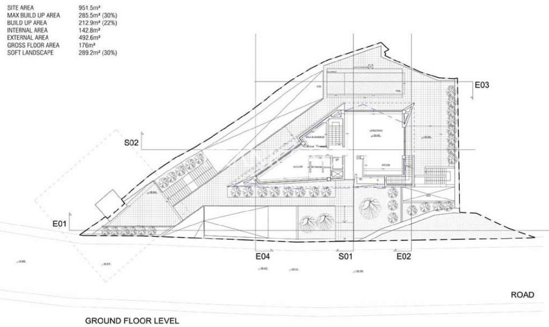 σπίτι σε L-Imbordin, San Pawl il-Bahar 11550671