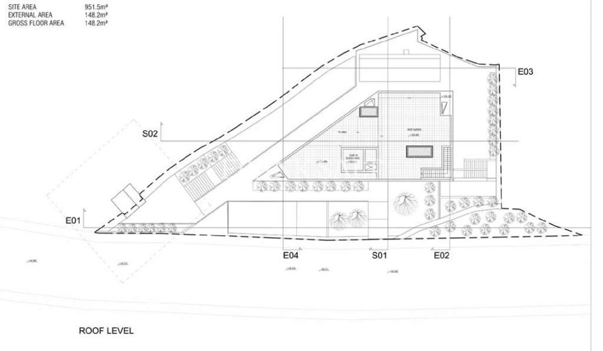 σπίτι σε L-Imbordin, San Pawl il-Bahar 11550671