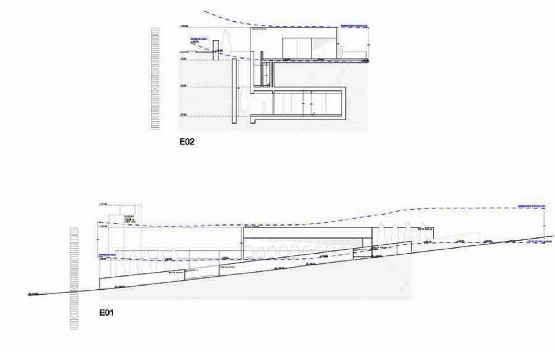 σπίτι σε L-Imbordin, San Pawl il-Bahar 11550671