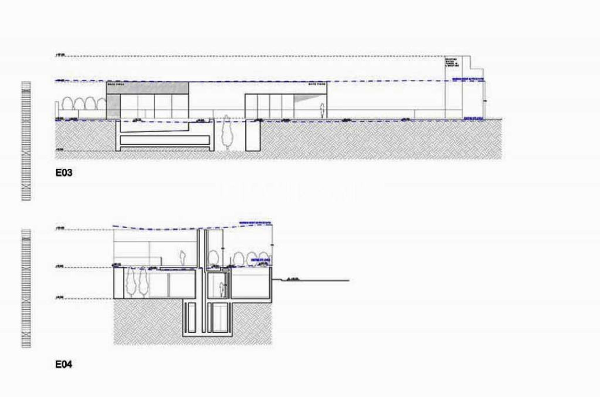 σπίτι σε L-Imbordin, San Pawl il-Bahar 11550671