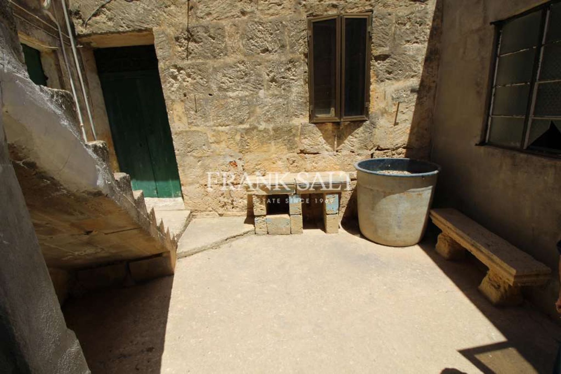 casa no Bugibba, San Pawl-il-Bahar 11550685