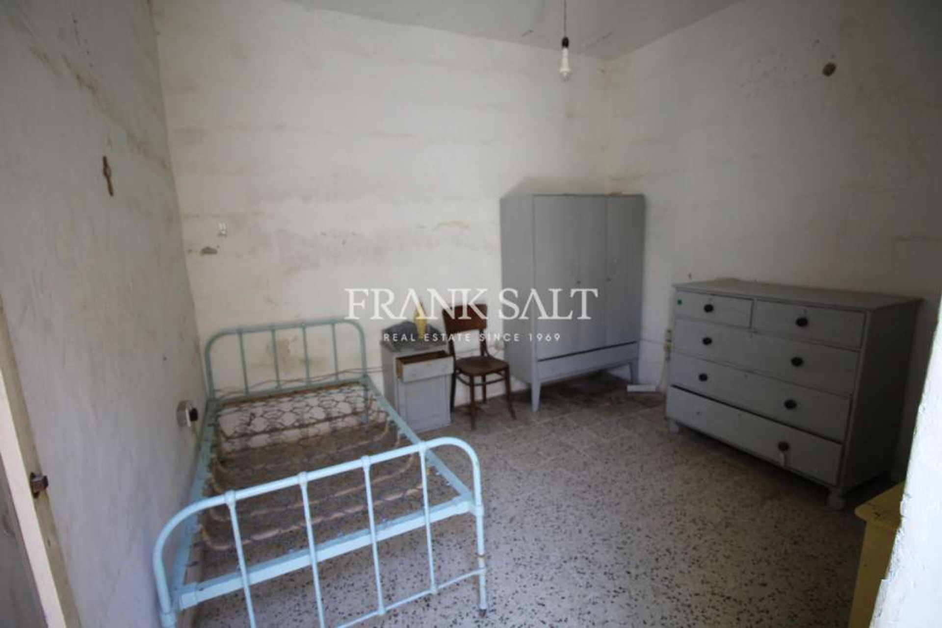 casa no Bugibba, San Pawl-il-Bahar 11550685