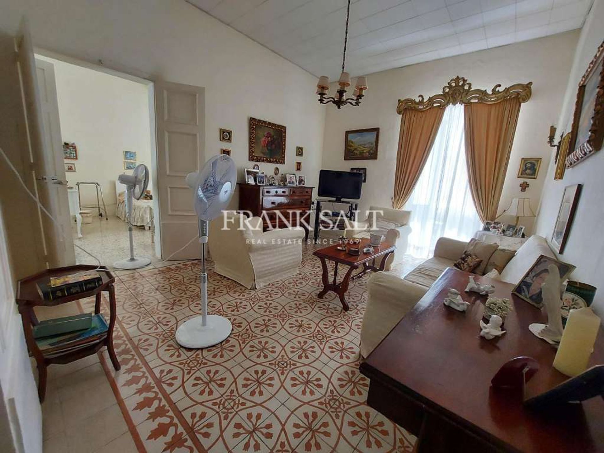 Rumah di Sliema,  11550730