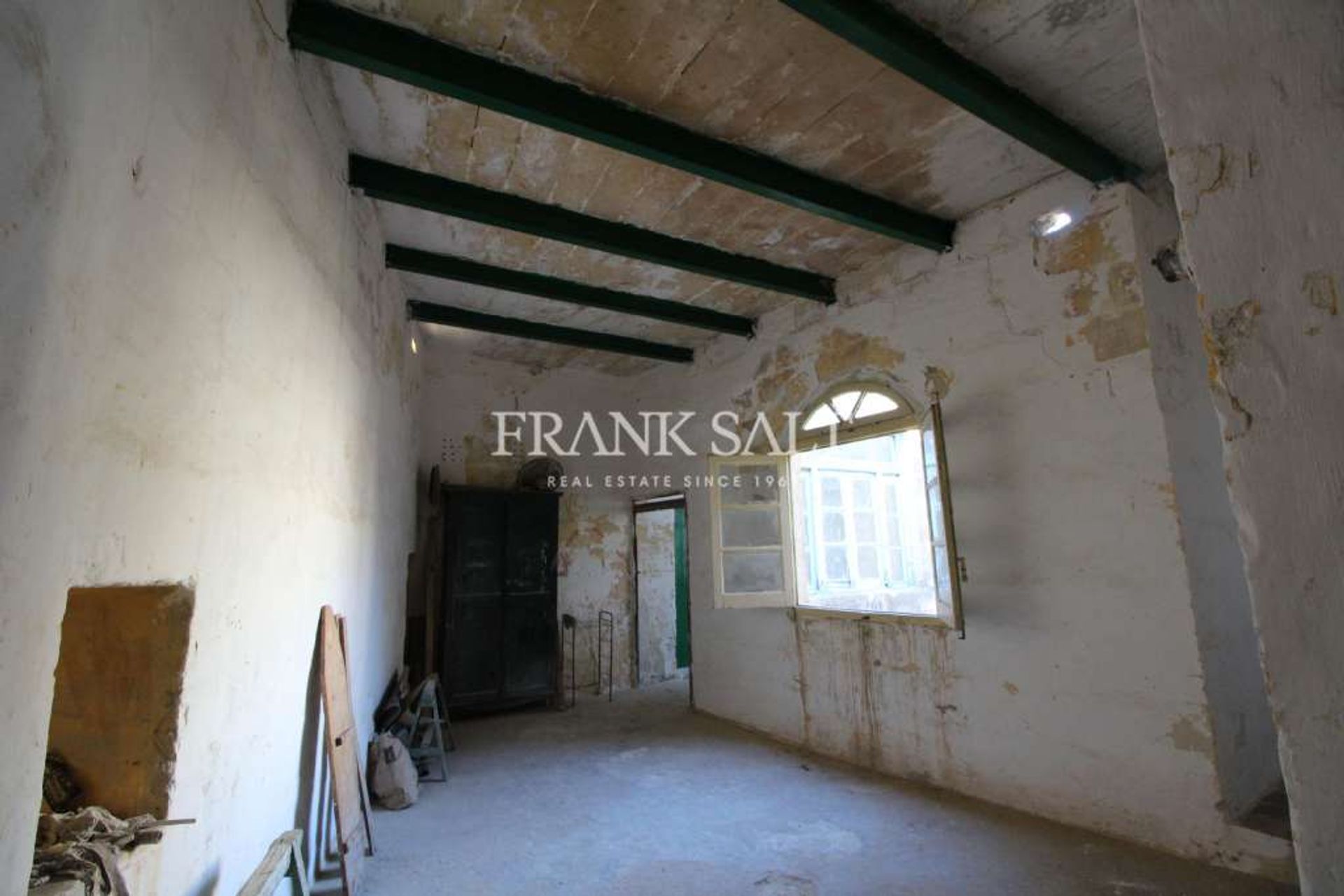 House in Rabat, Rabat 11550732