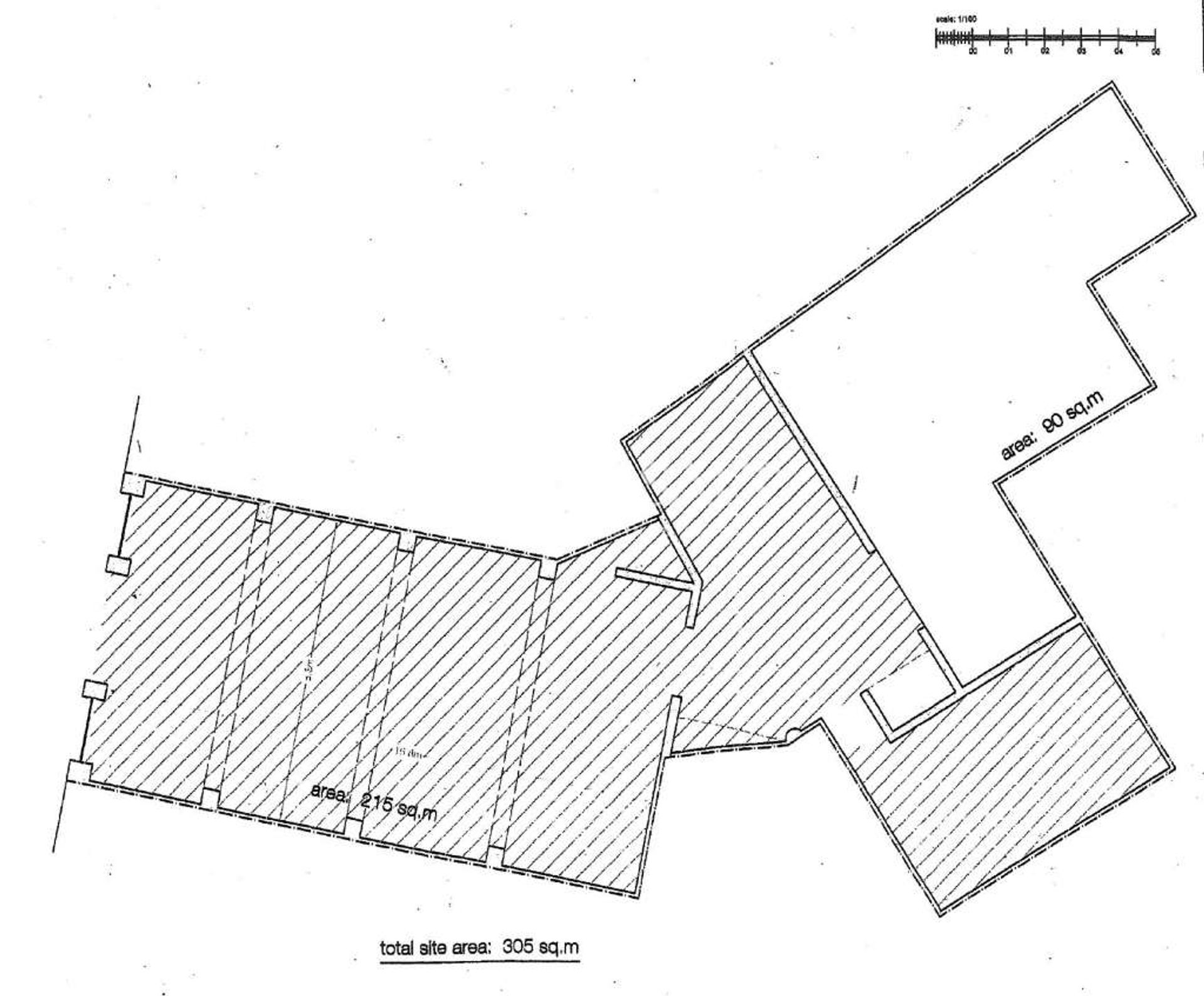 Industriell im Birkirkara, Birkirkara 11550737