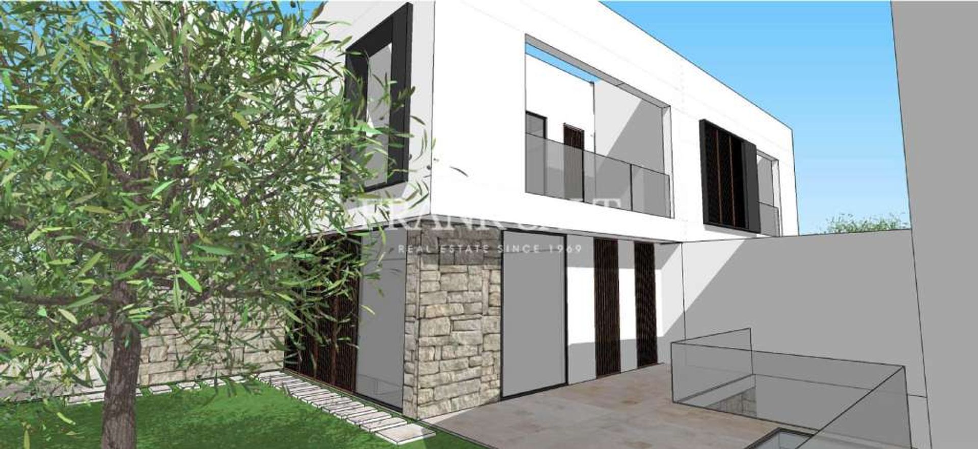 Land in Naxxar,  11550738