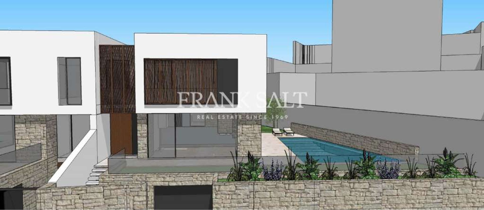 Land in Naxxar,  11550738