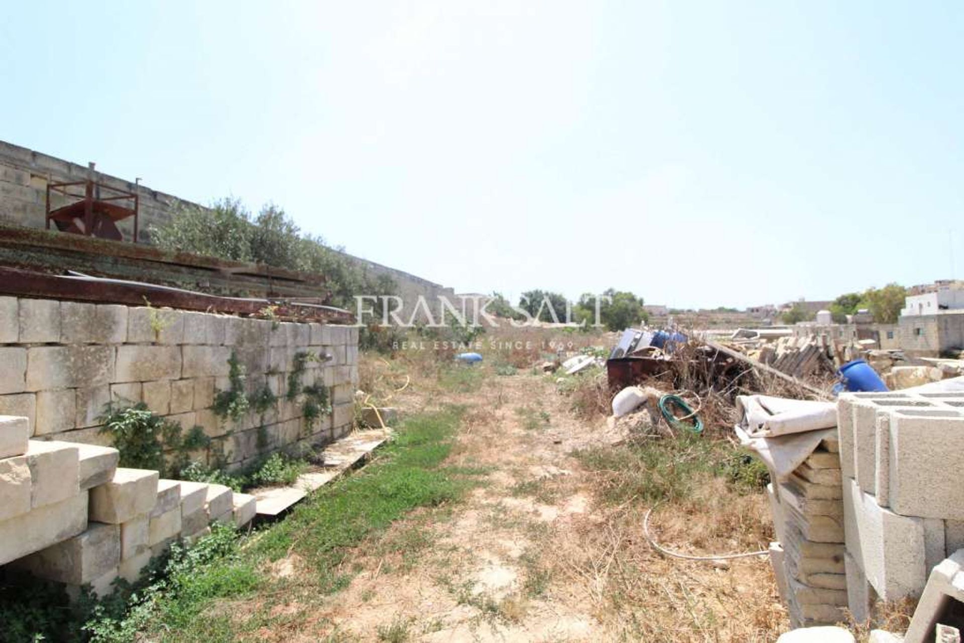 Perindustrian dalam Zebbug, Zebbug 11550743