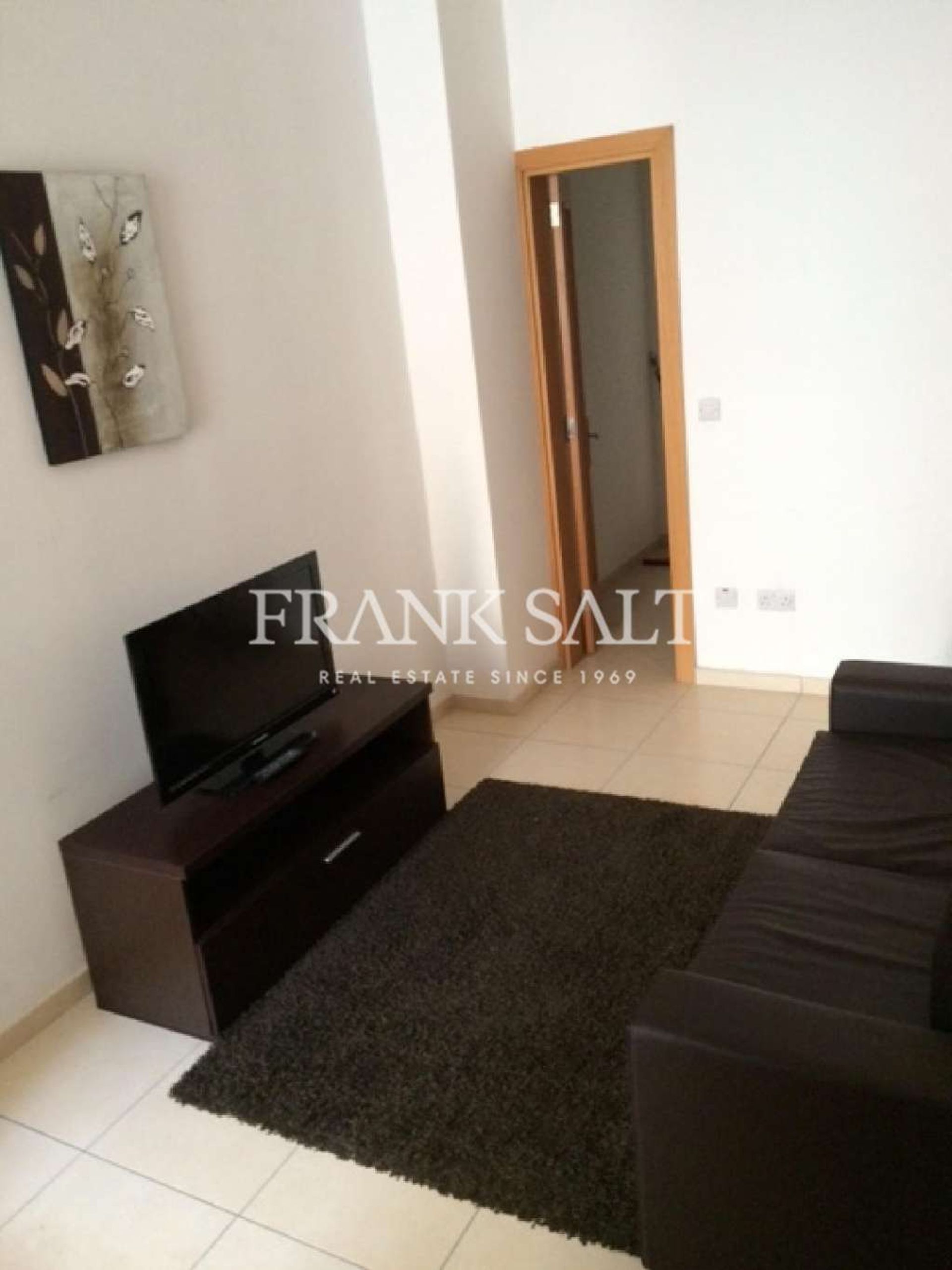 Condominio en Birkirkara, Birkirkara 11550748