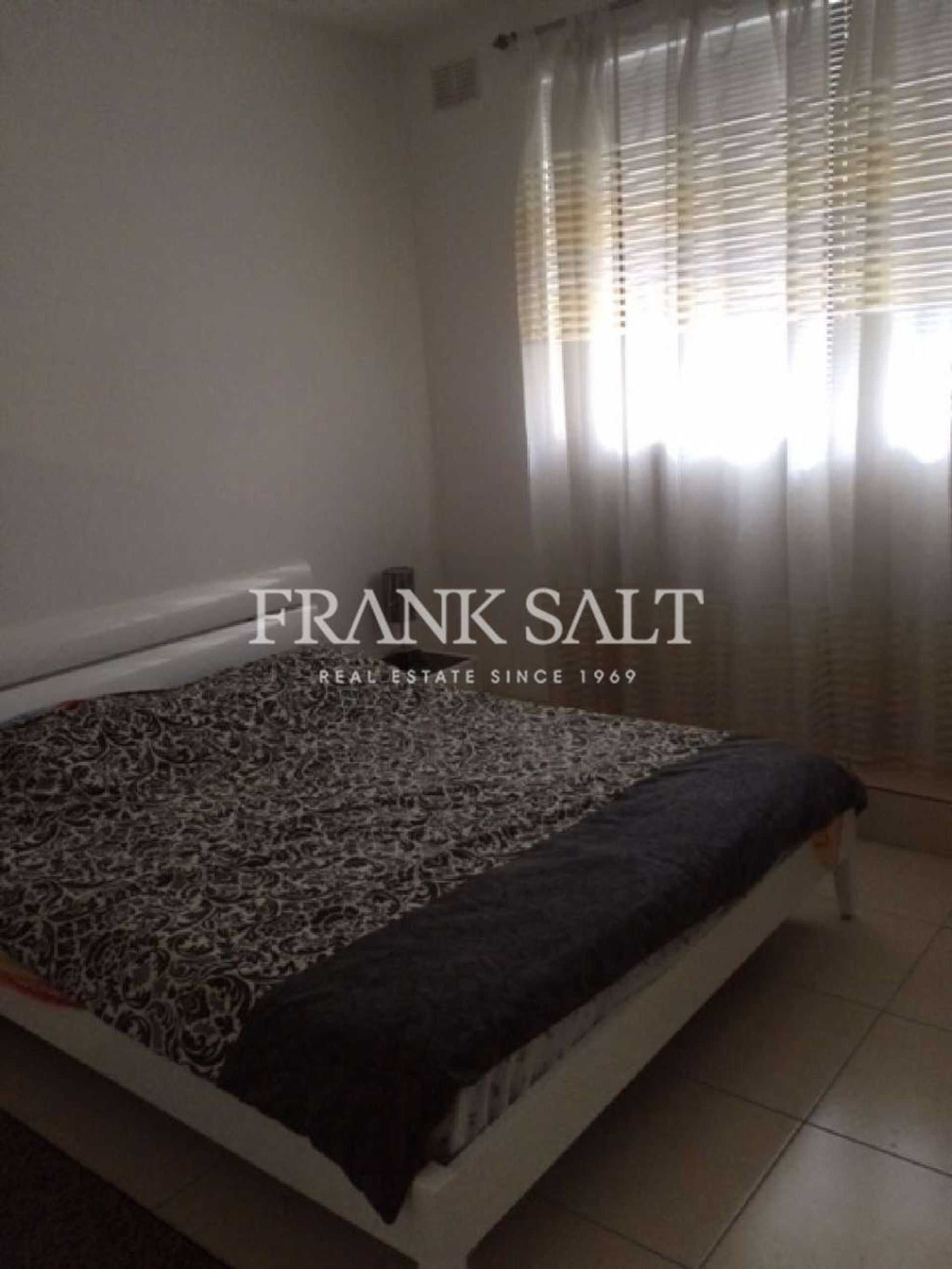 Condominio en Birkirkara, Birkirkara 11550748