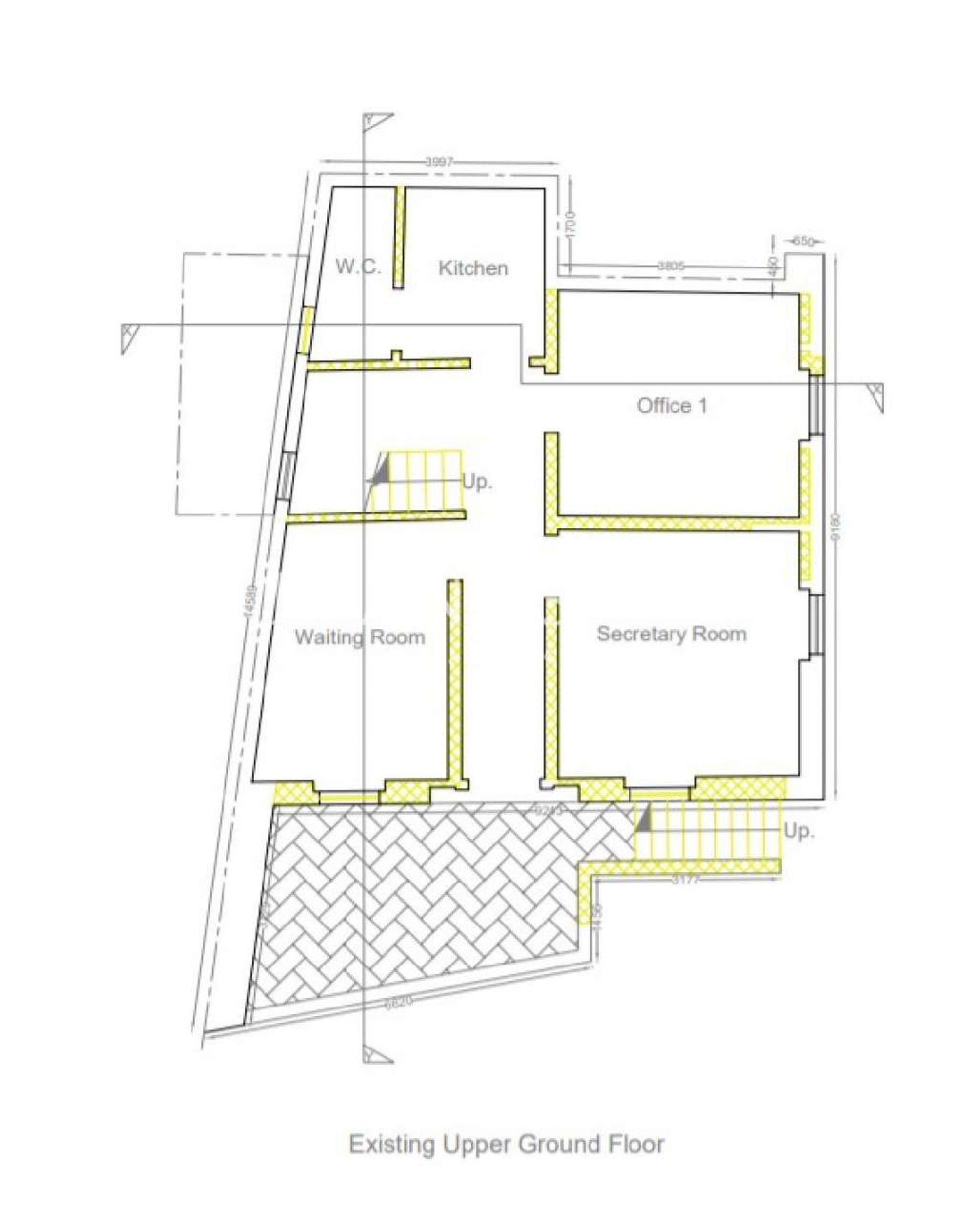 Condominio en imsida, imsida 11550750