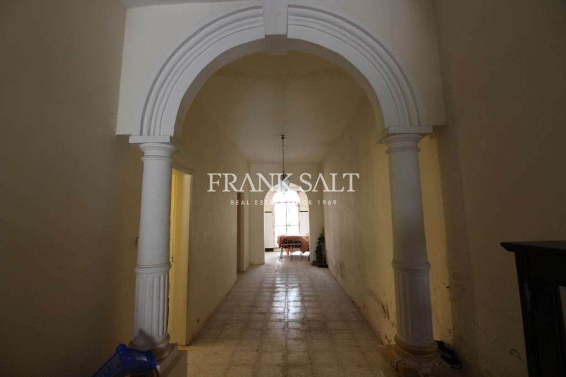 House in Imgarr, Imgarr 11550772