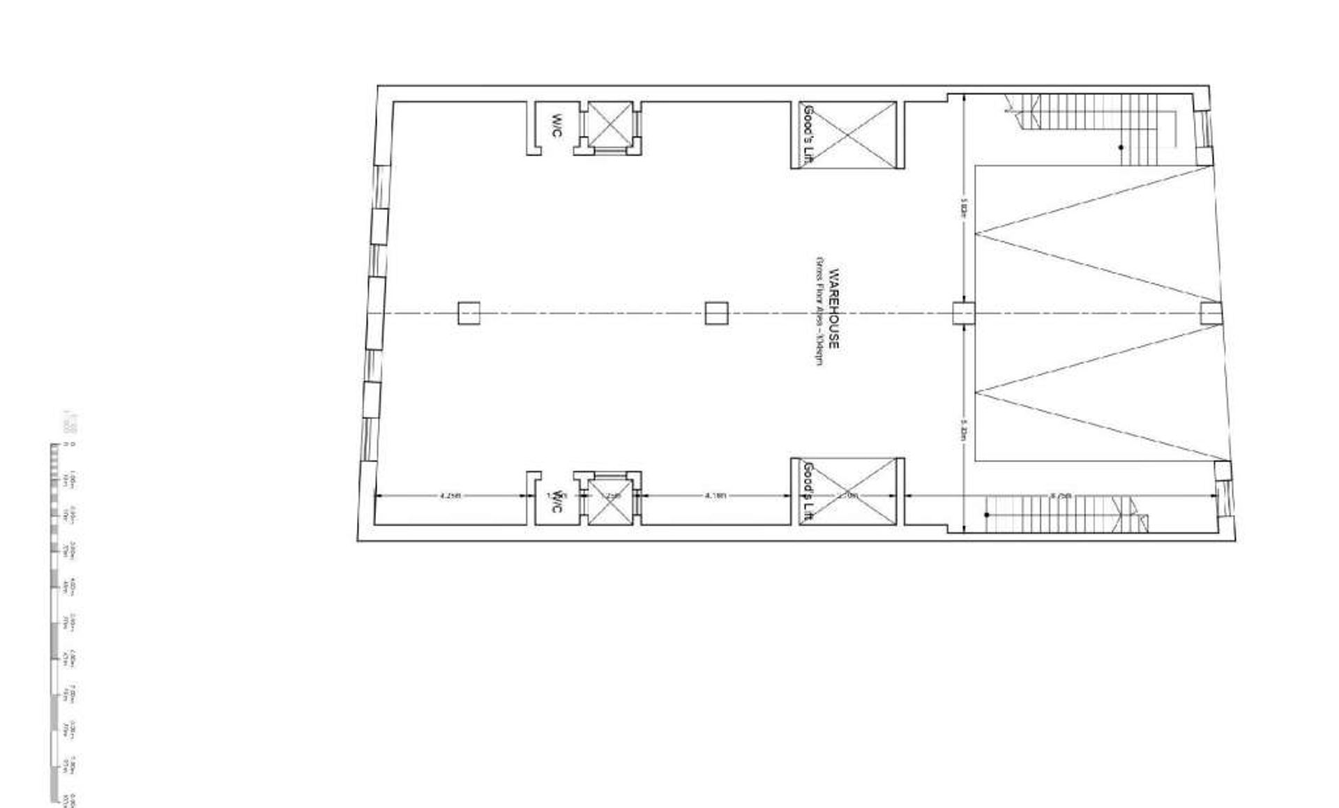 Industri di Żebbuġ,  11550773