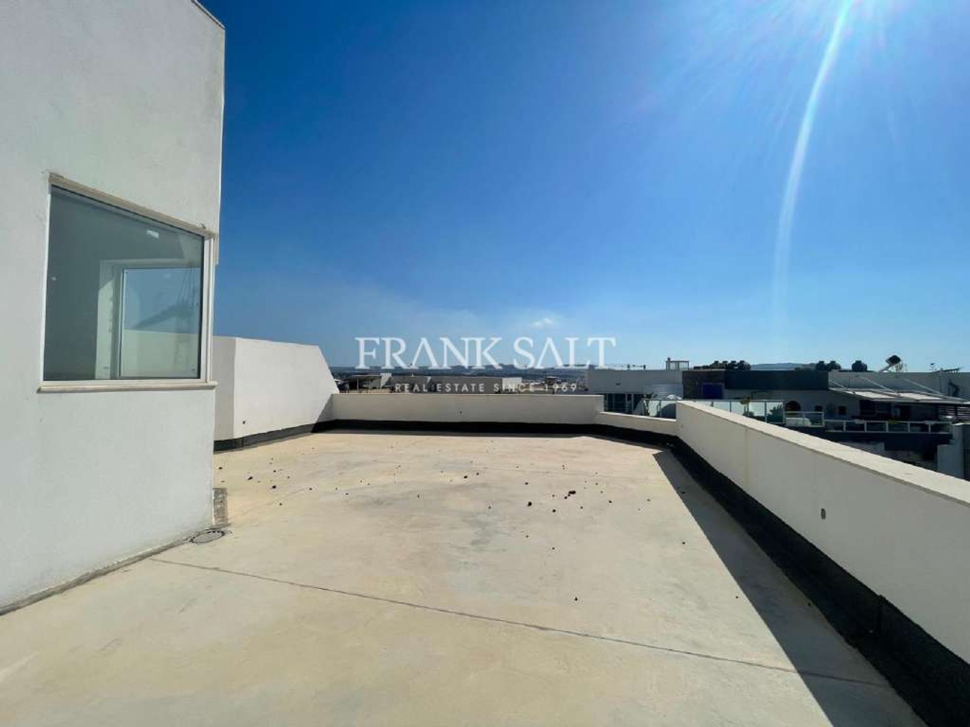 Condominio en mosta, mosta 11550778