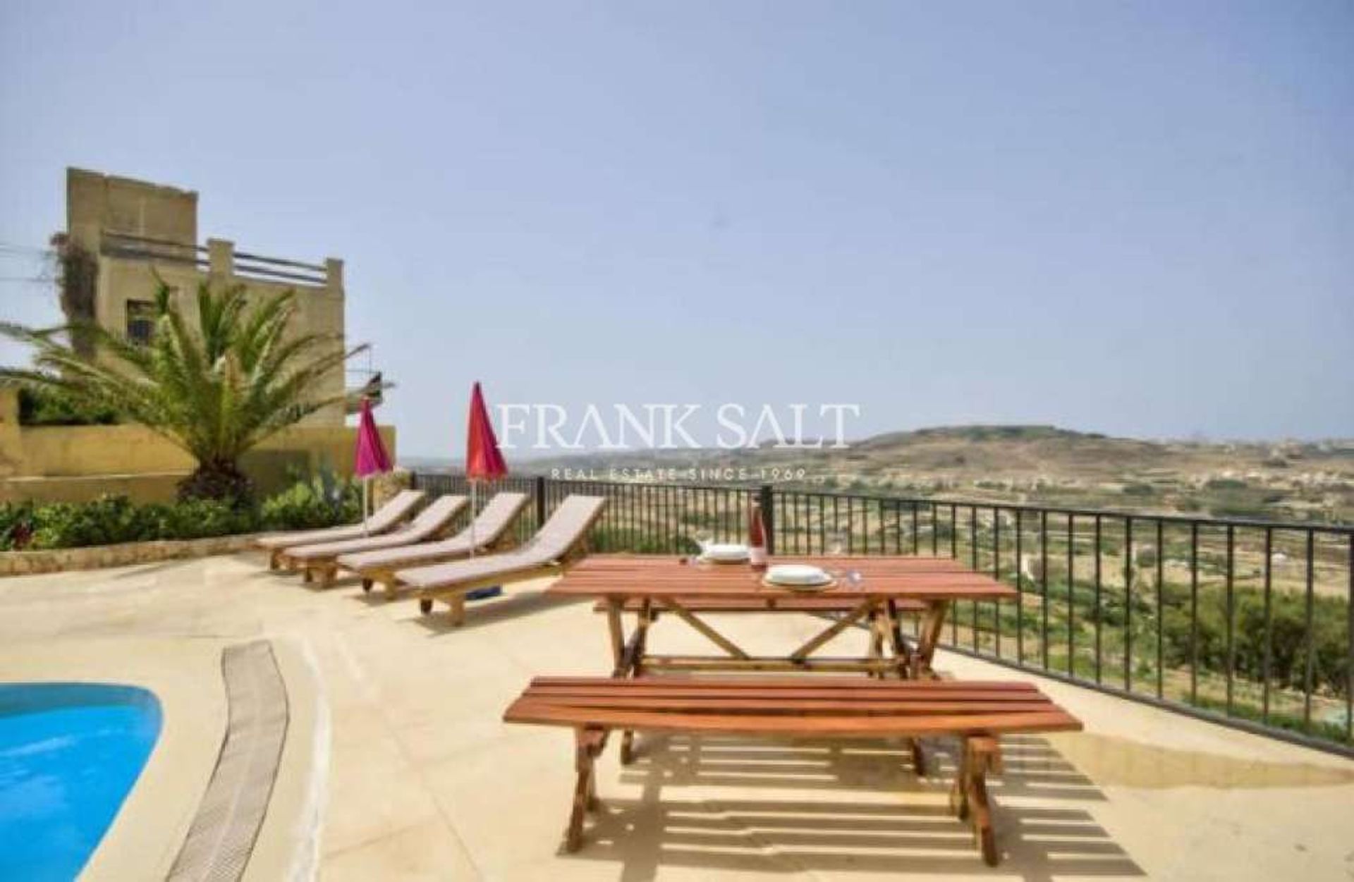 casa en Qbajjar, Zebbug (Ghawdex) 11550783