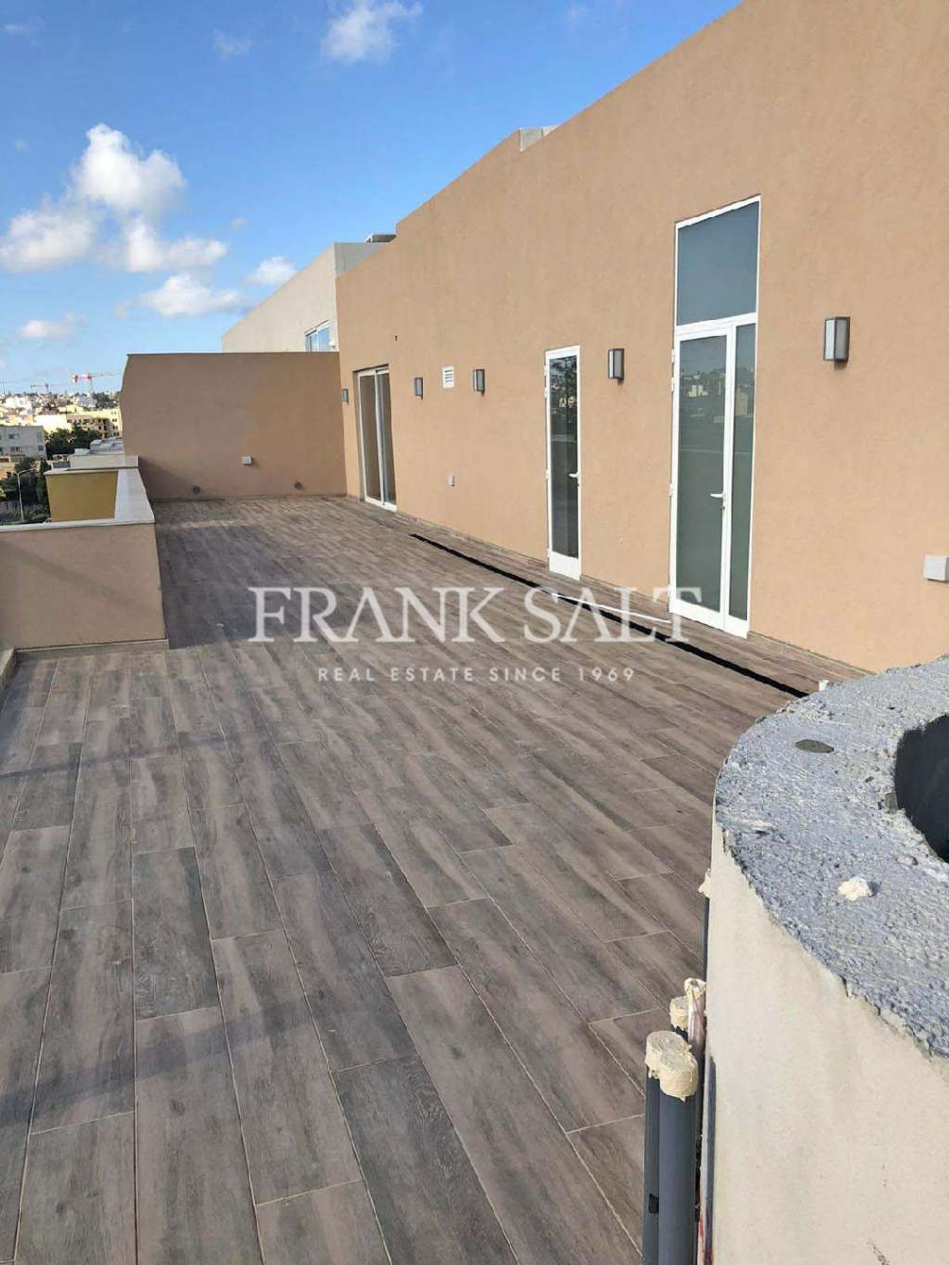 Condominio nel San Giljan, San Giljan 11550789