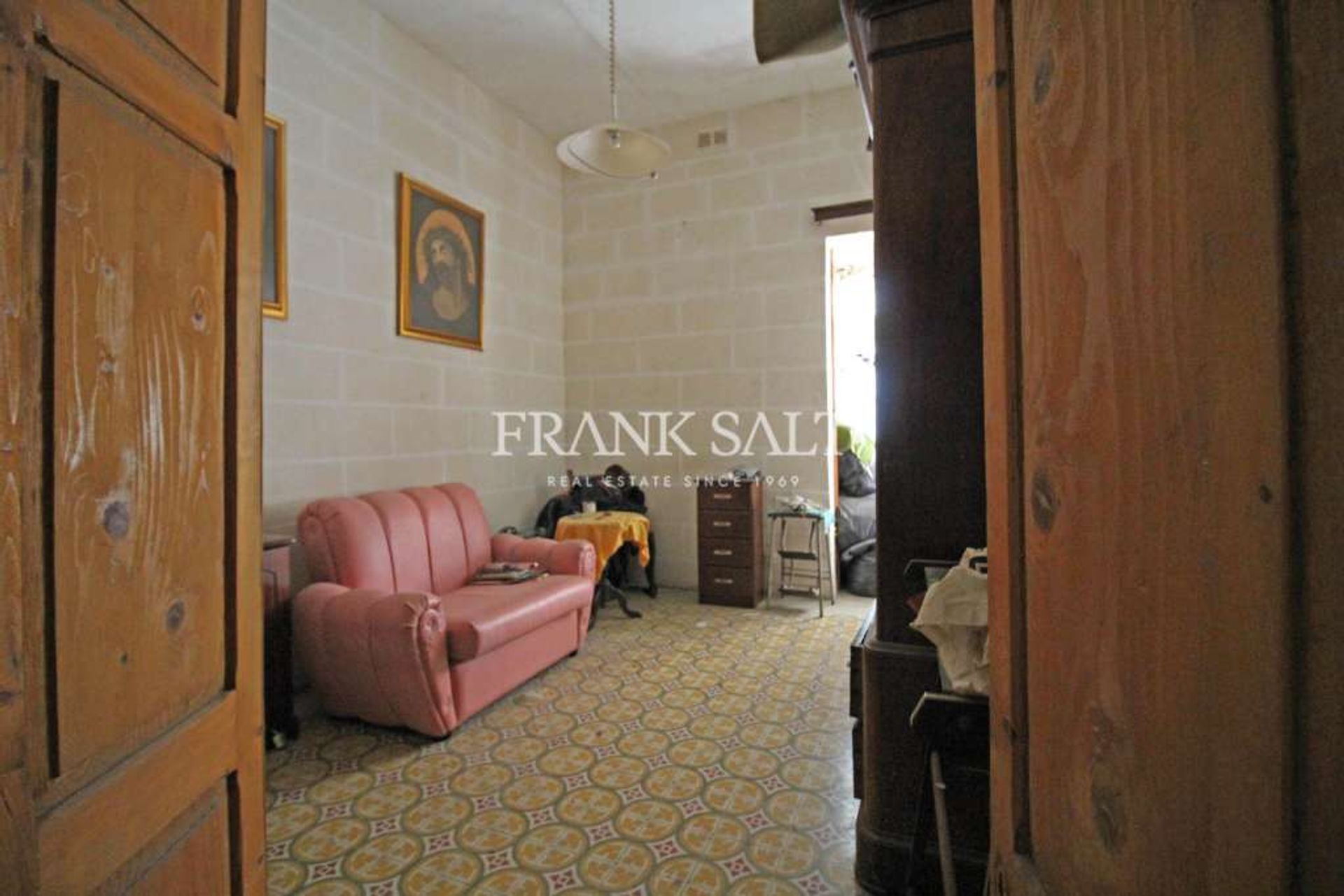 rumah dalam Floriana, Floriana 11550795