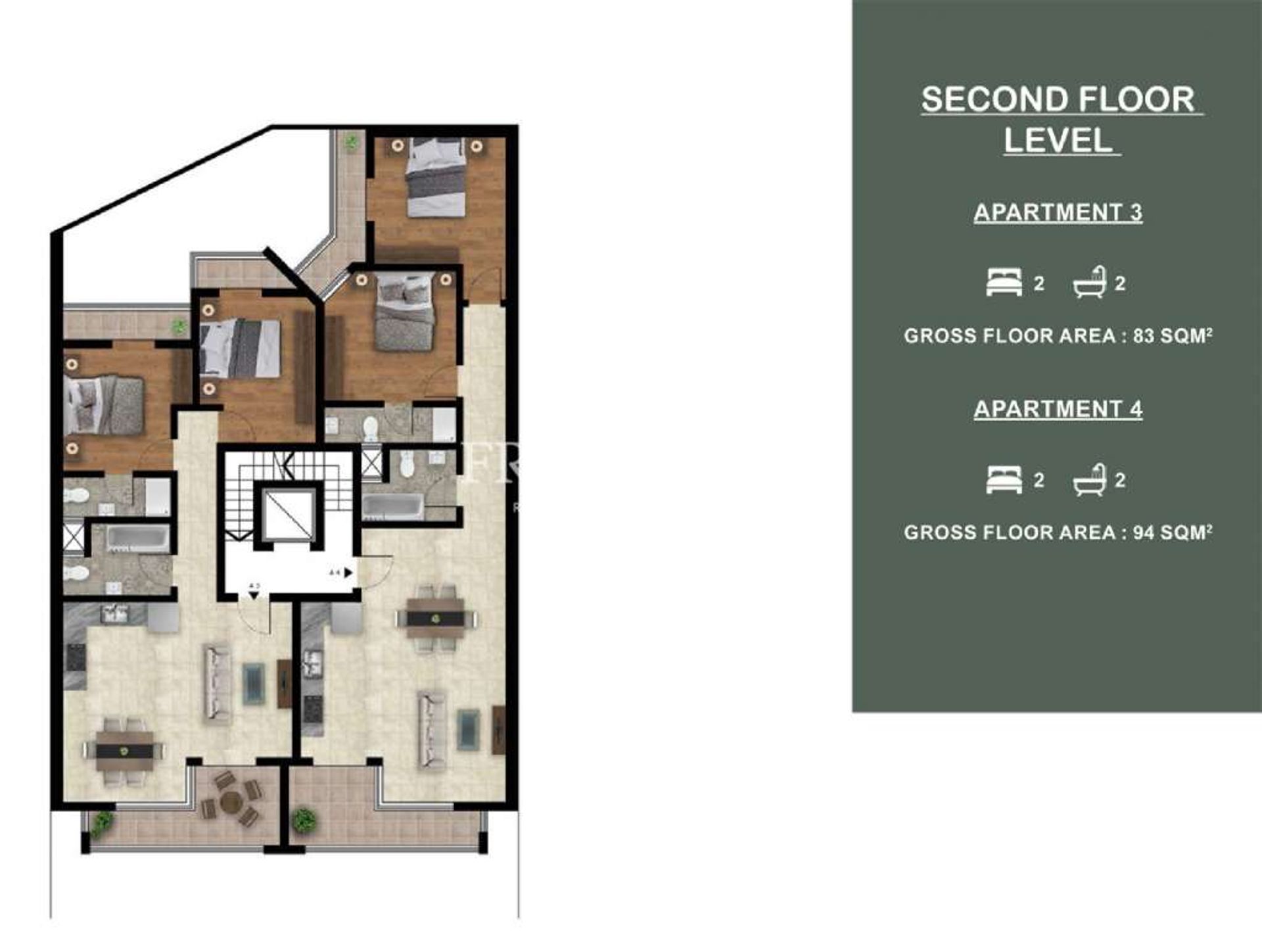 Hus i Zebbug, Zebbug (Ghawdex) 11550798