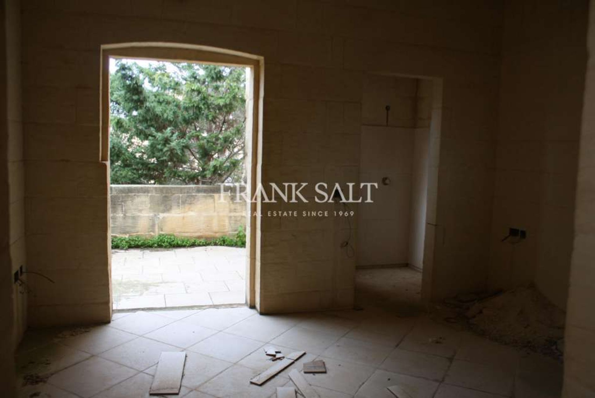 Hus i San Katald, Gharb 11550806