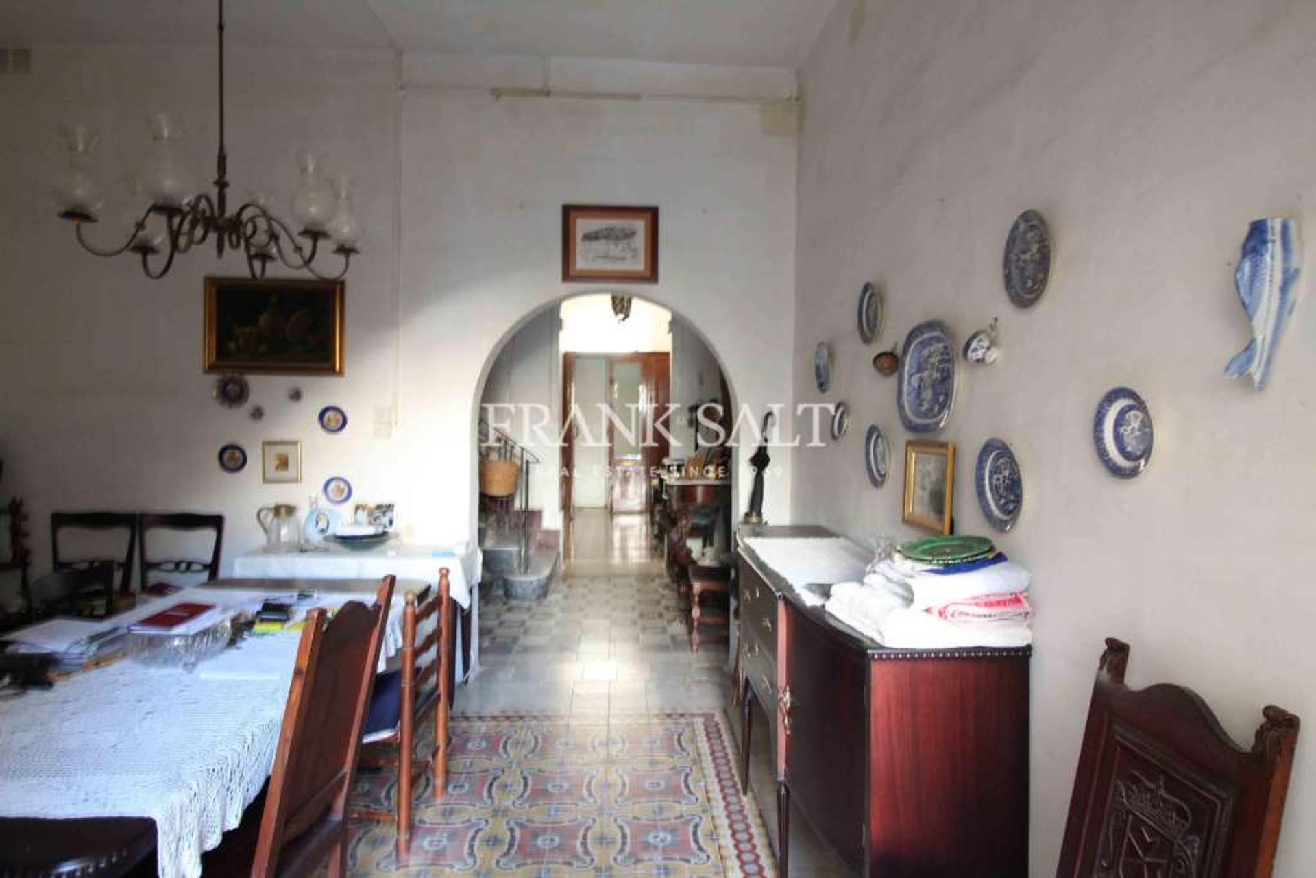 Huis in Msida,  11550814