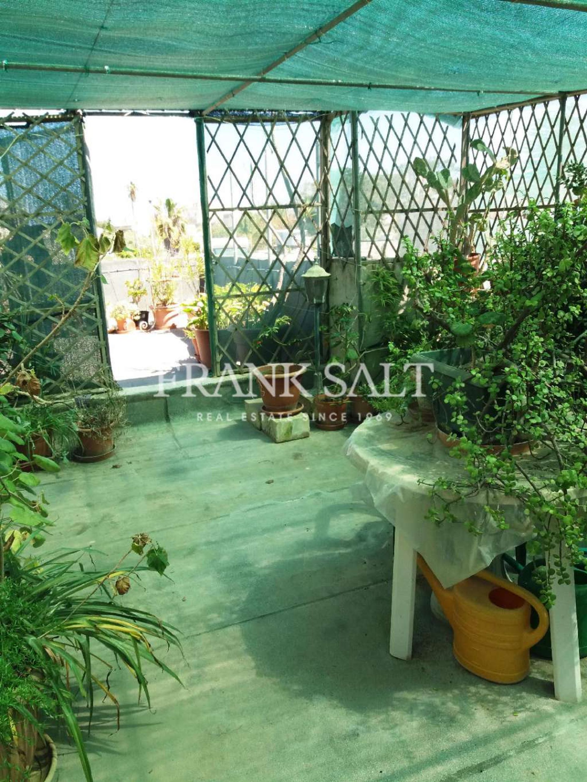 loger dans Naxxar, Naxxar 11550826