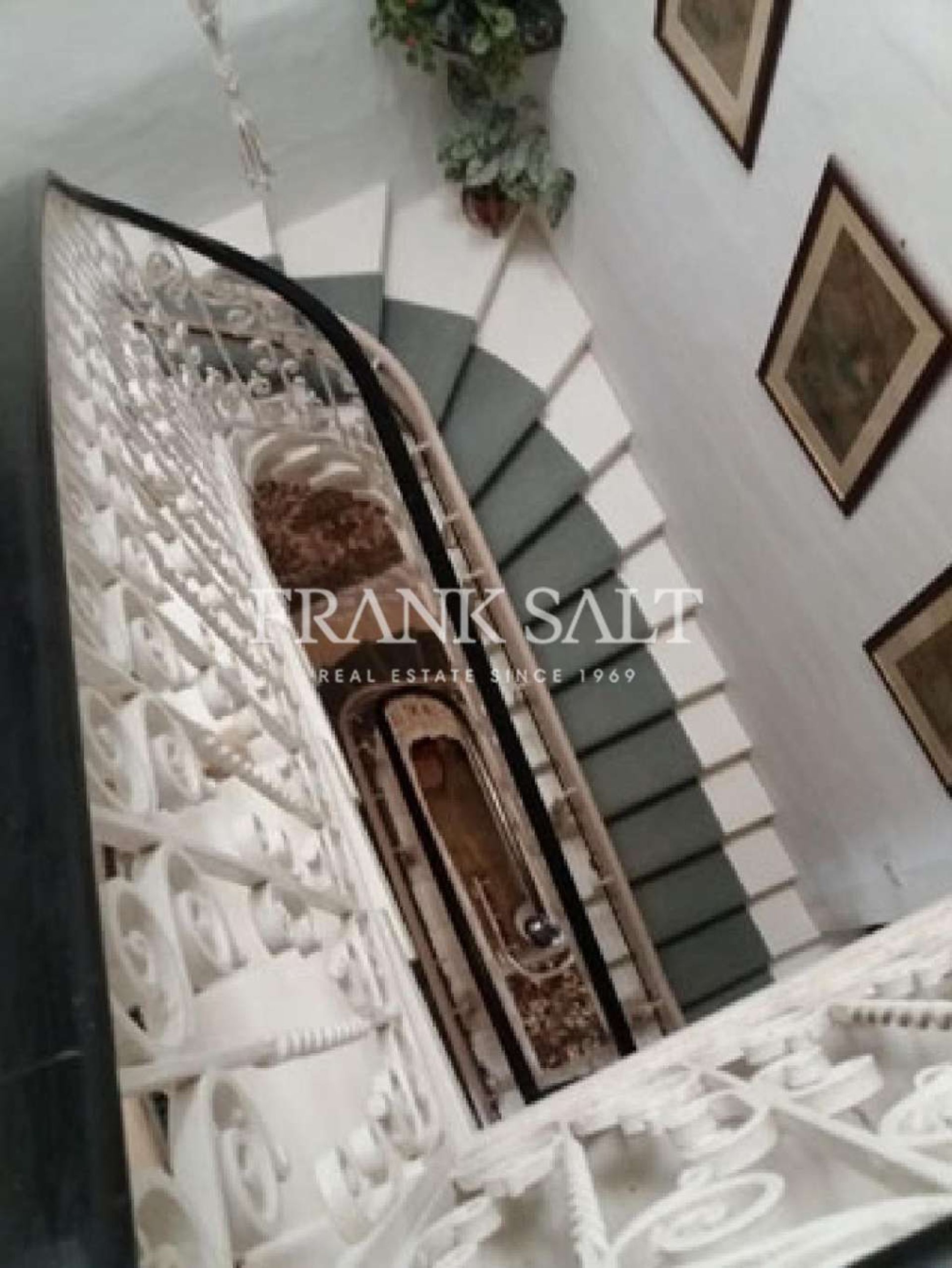 Huis in Naxxar, Naxxar 11550826