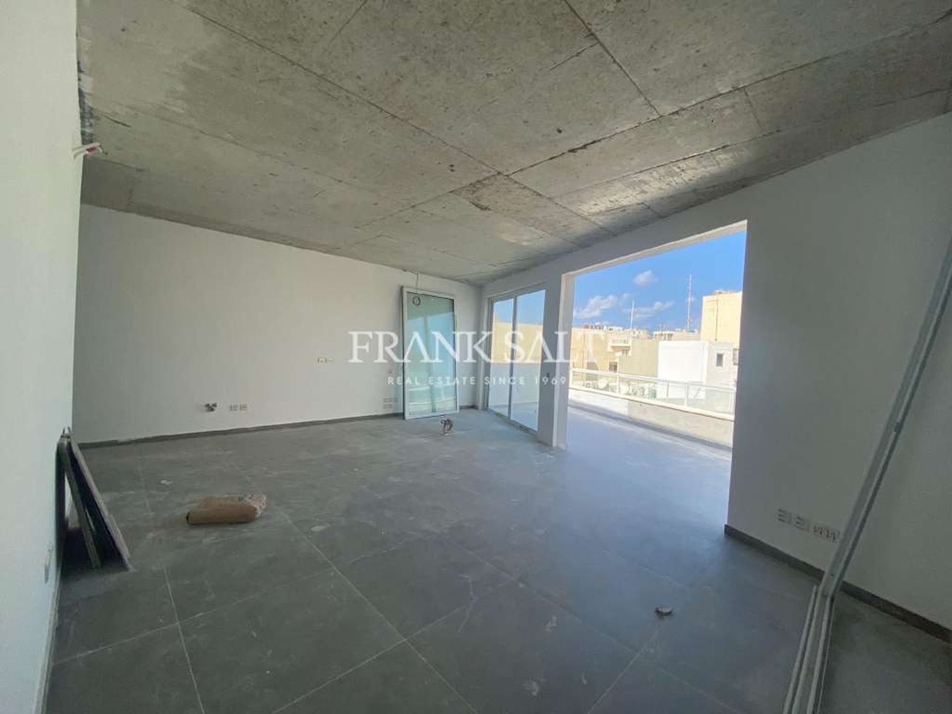 Condominio nel Sliema, Sliema 11550835