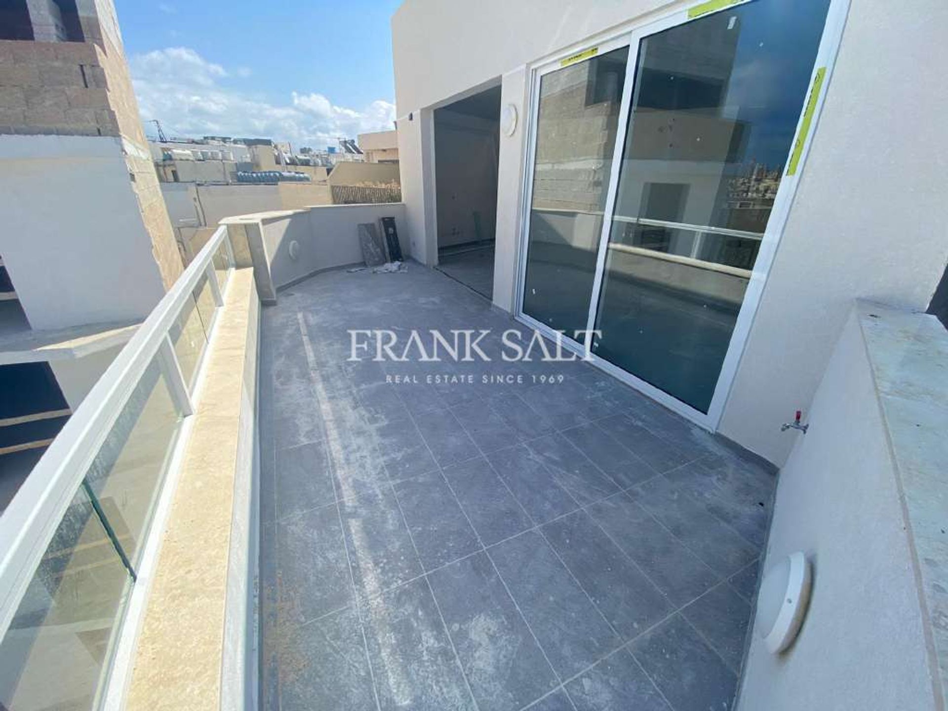 Condominio nel Sliema, Sliema 11550835