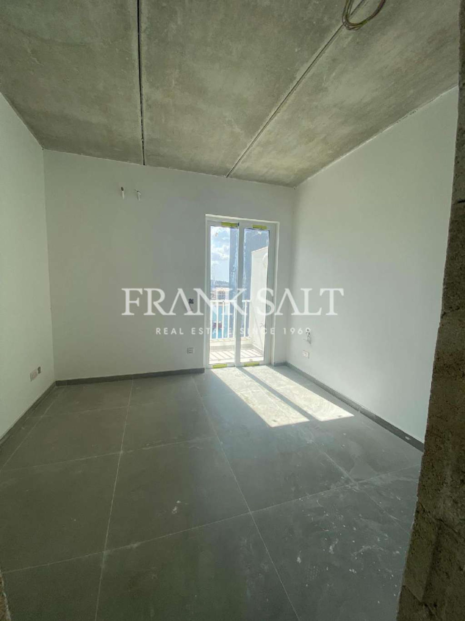 Condominio nel Sliema, Sliema 11550835