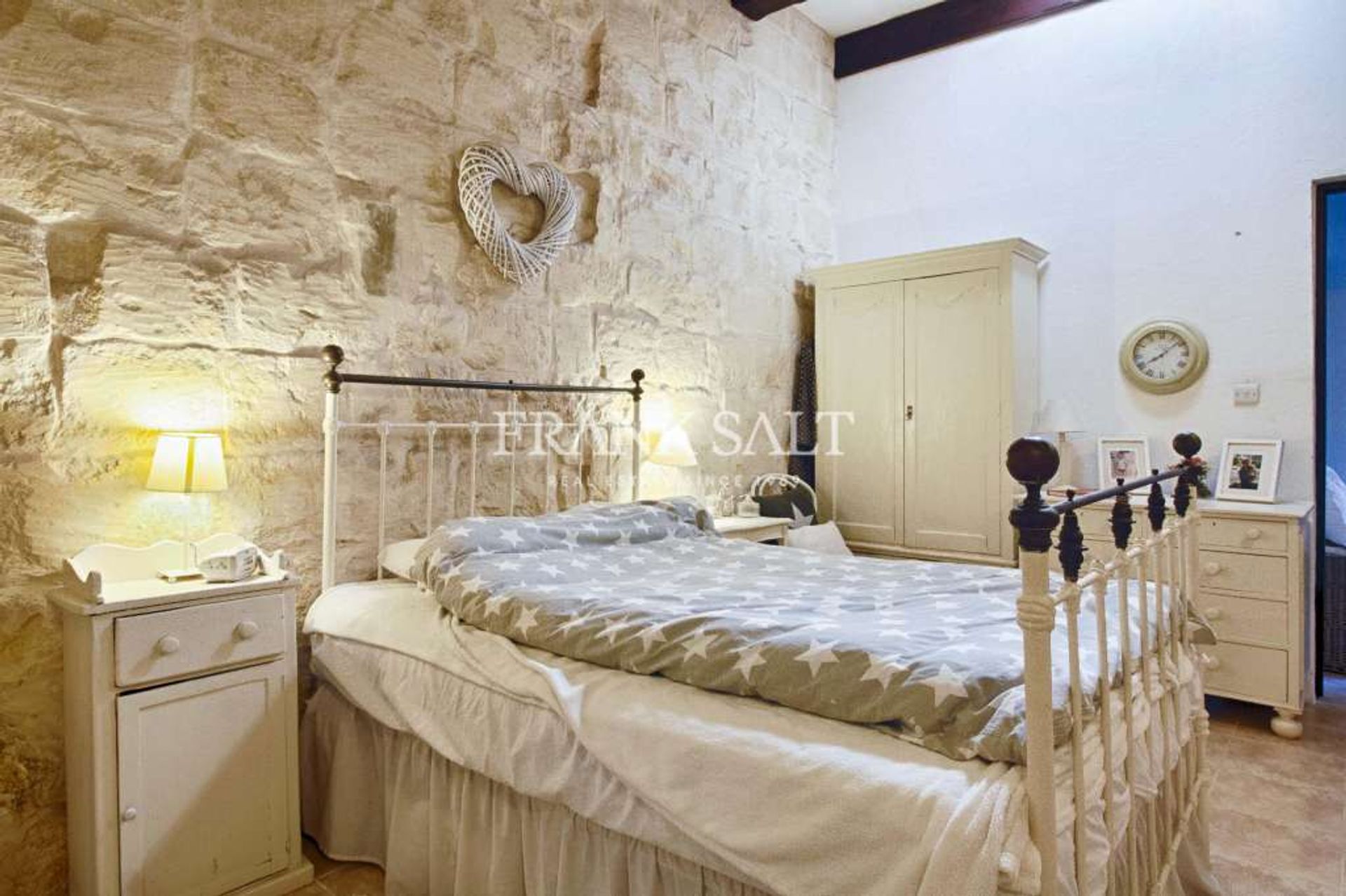 casa en Mosta,  11550846