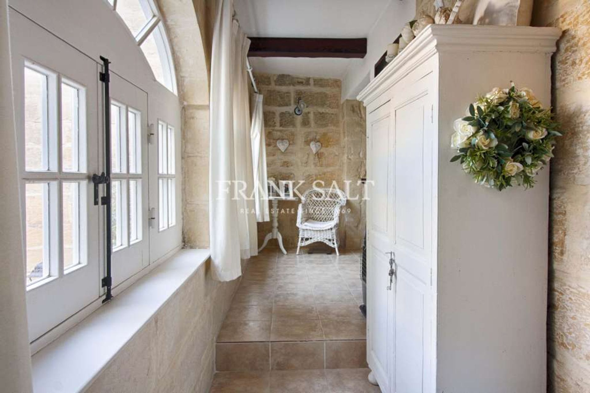 casa en Mosta,  11550846