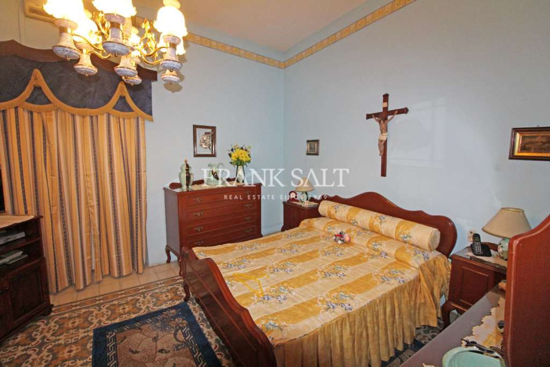 House in Birkirkara, Birkirkara 11550851