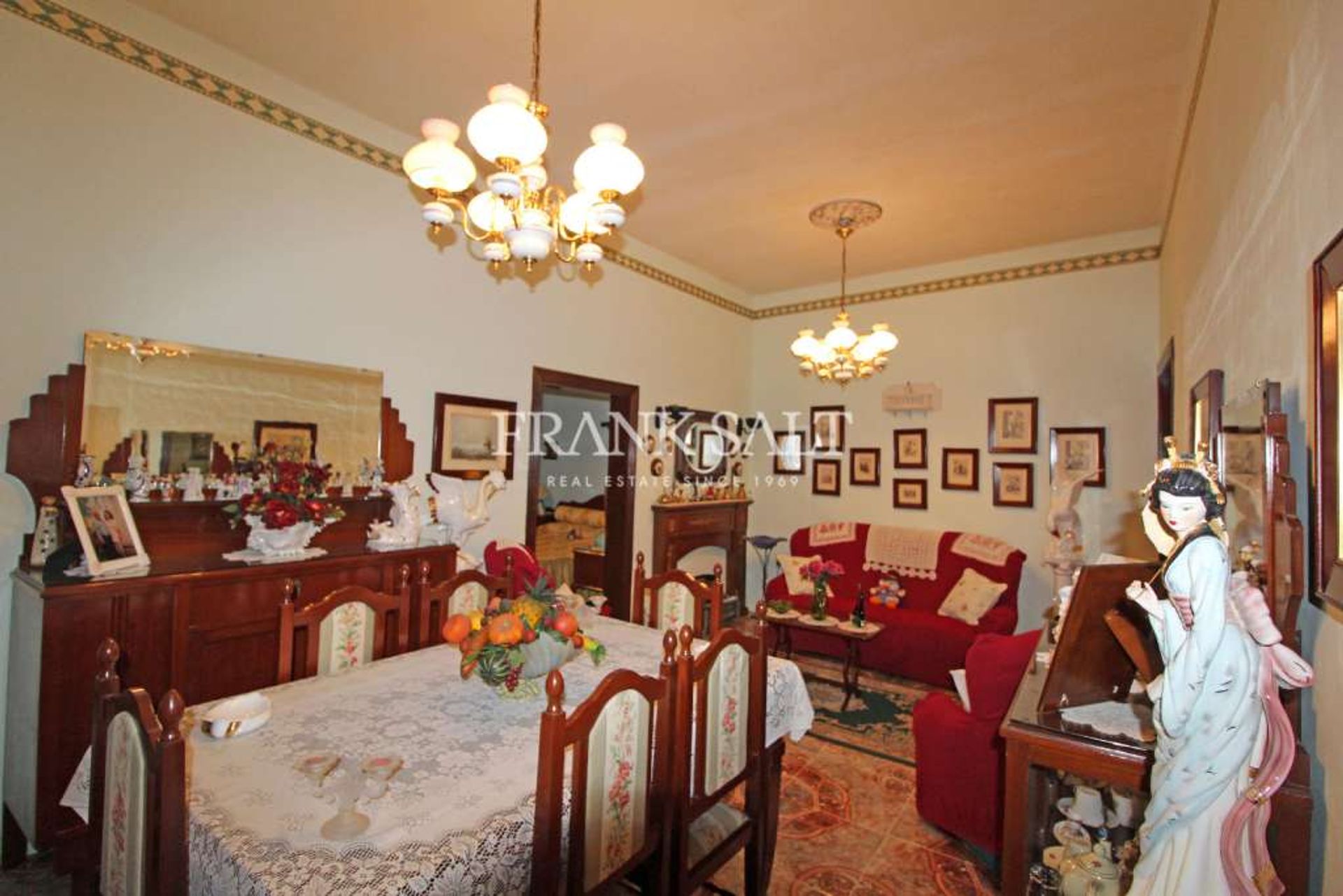 casa en Birkirkara, Birkirkara 11550851