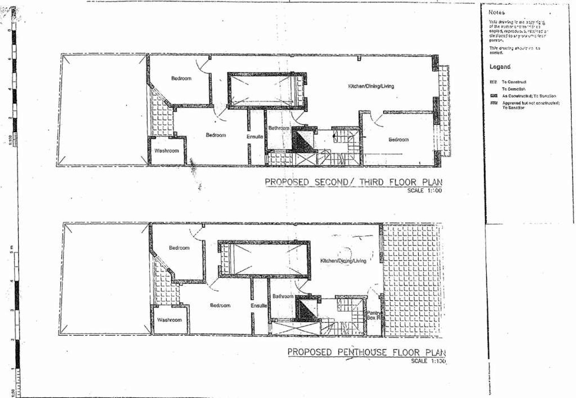 Condomínio no Żebbuġ,  11550877