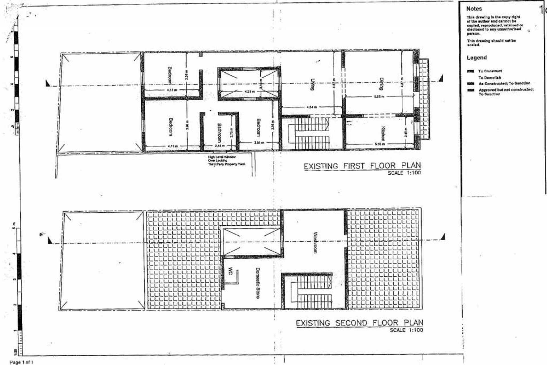 Kondominium dalam Zebbug, Zebbug (Ghawdex) 11550877