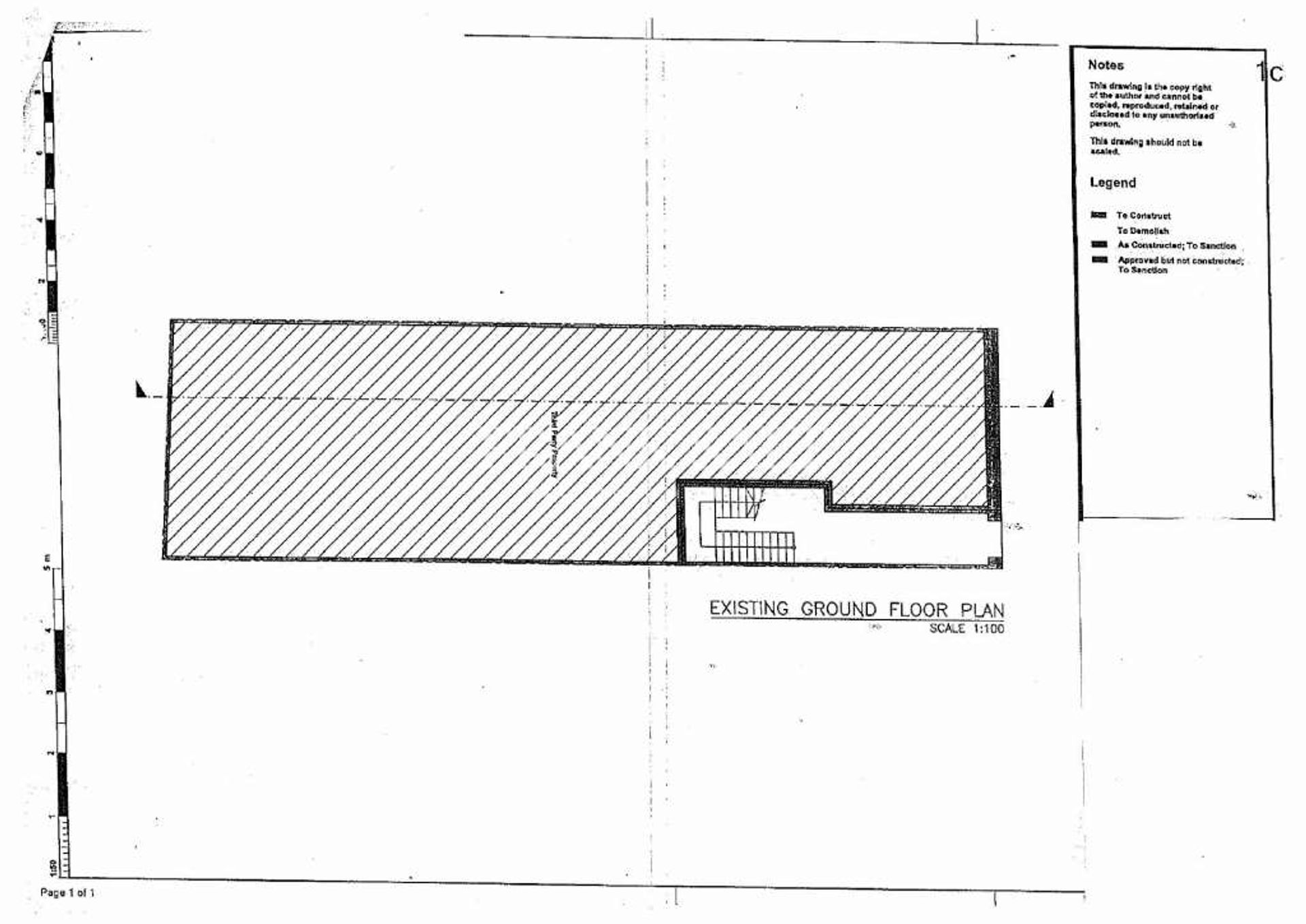 Condominio en Żebbuġ,  11550877