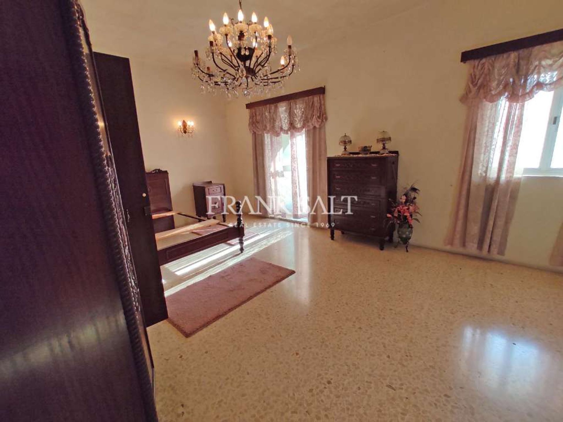 House in Zebbug, Zebbug (Ghawdex) 11550878