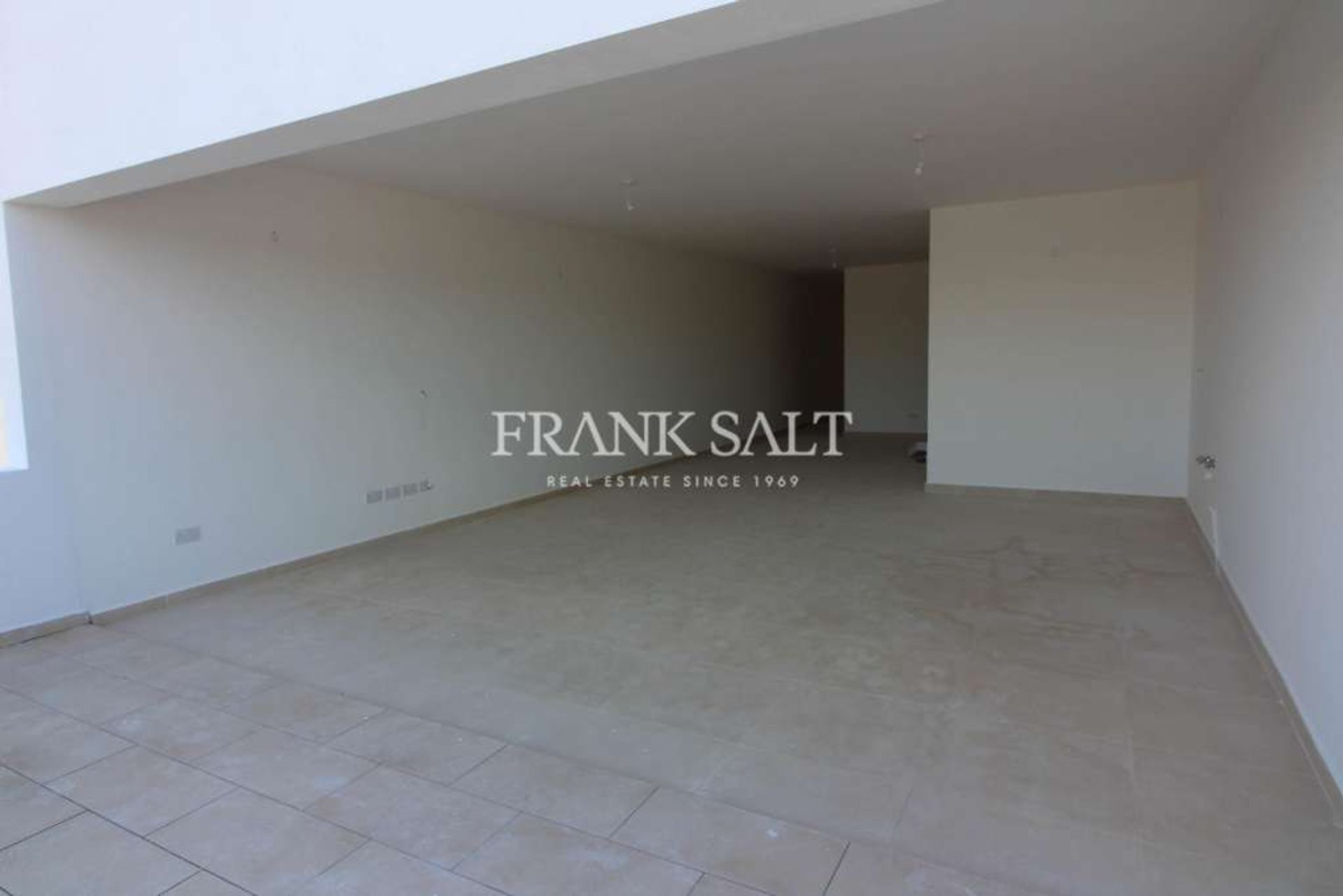 Condominium dans Balzán, Balzán 11550883