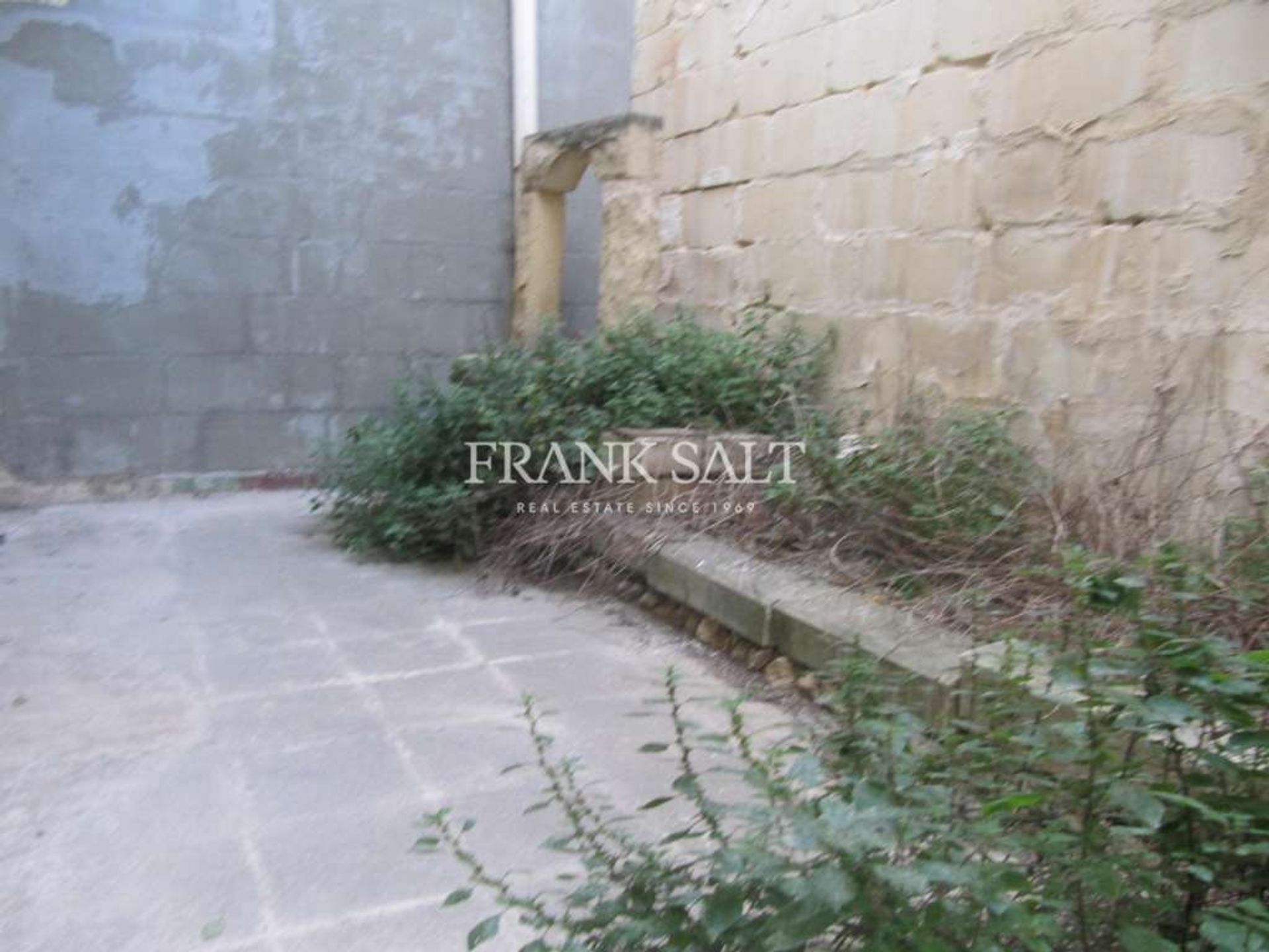 casa en Bur Maghtab, Ghaxaq 11550884