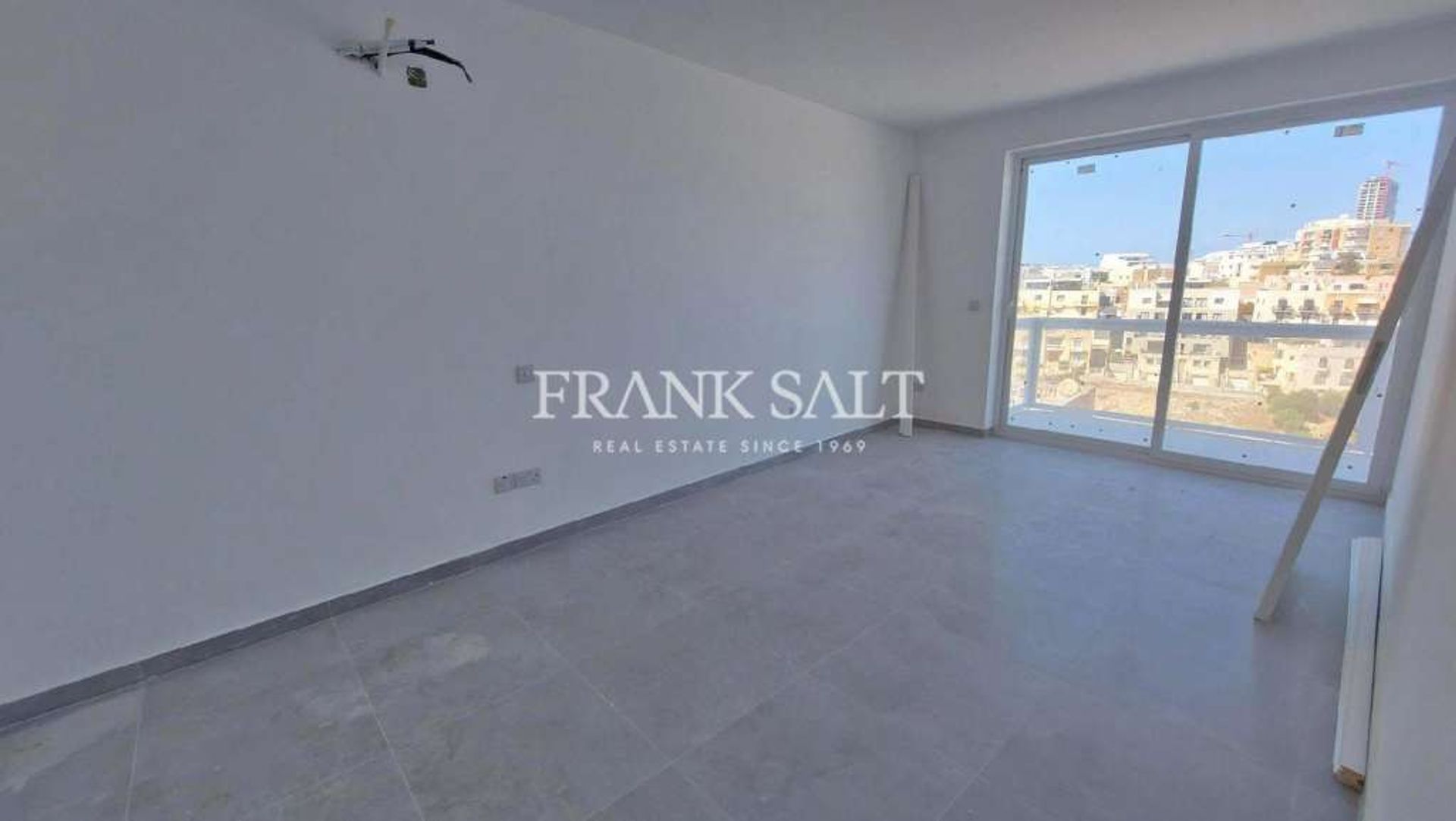 Condominio en Mellieha,  11550886