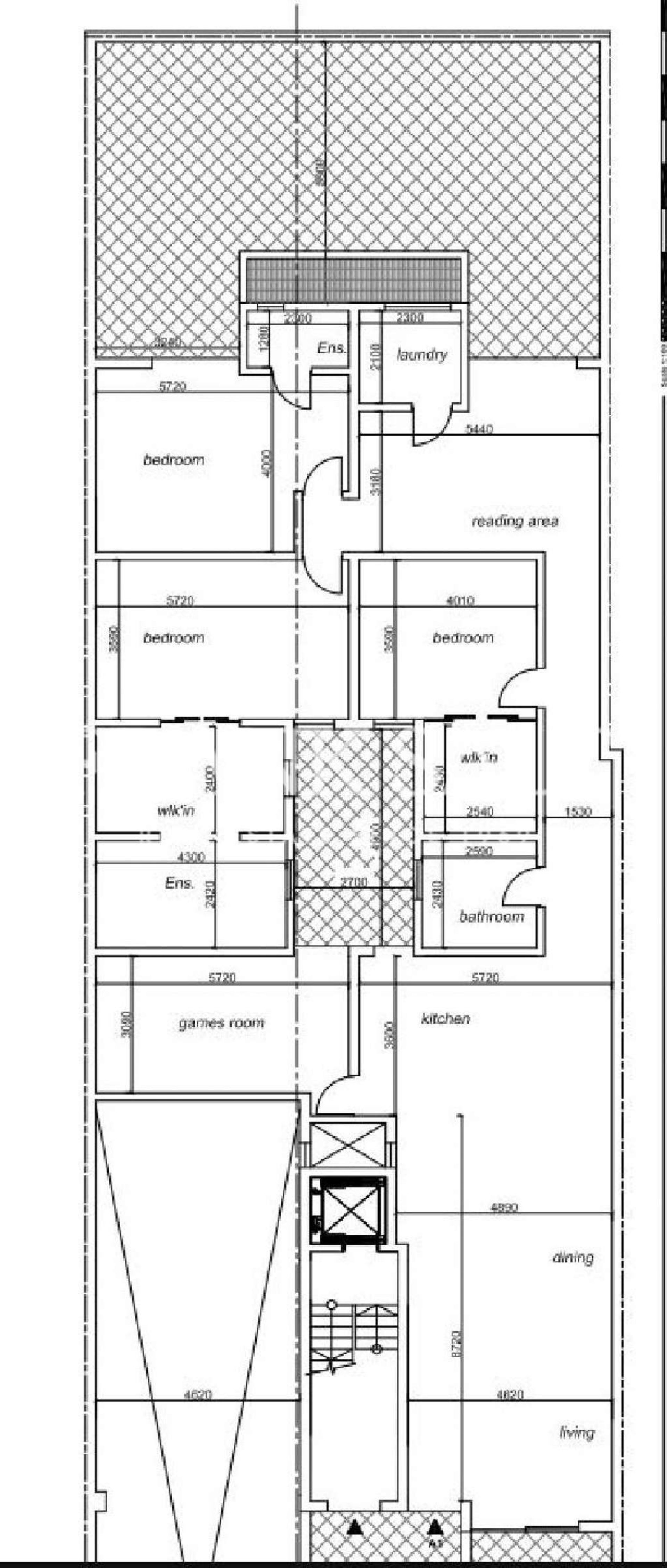 Condominium in Tal-Mejda, Swieqi 11550909