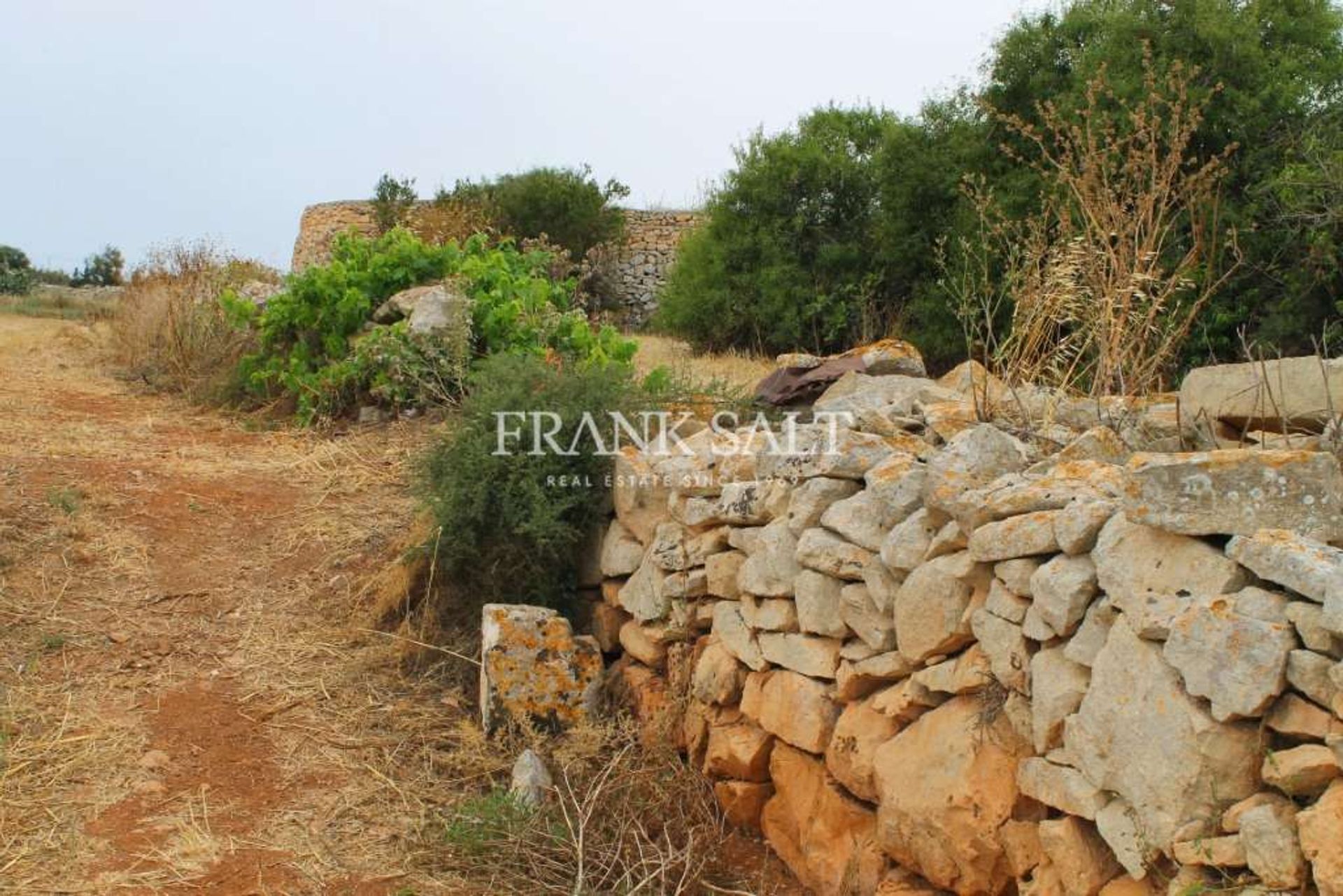 Industrial in Ħal Safi,  11550919