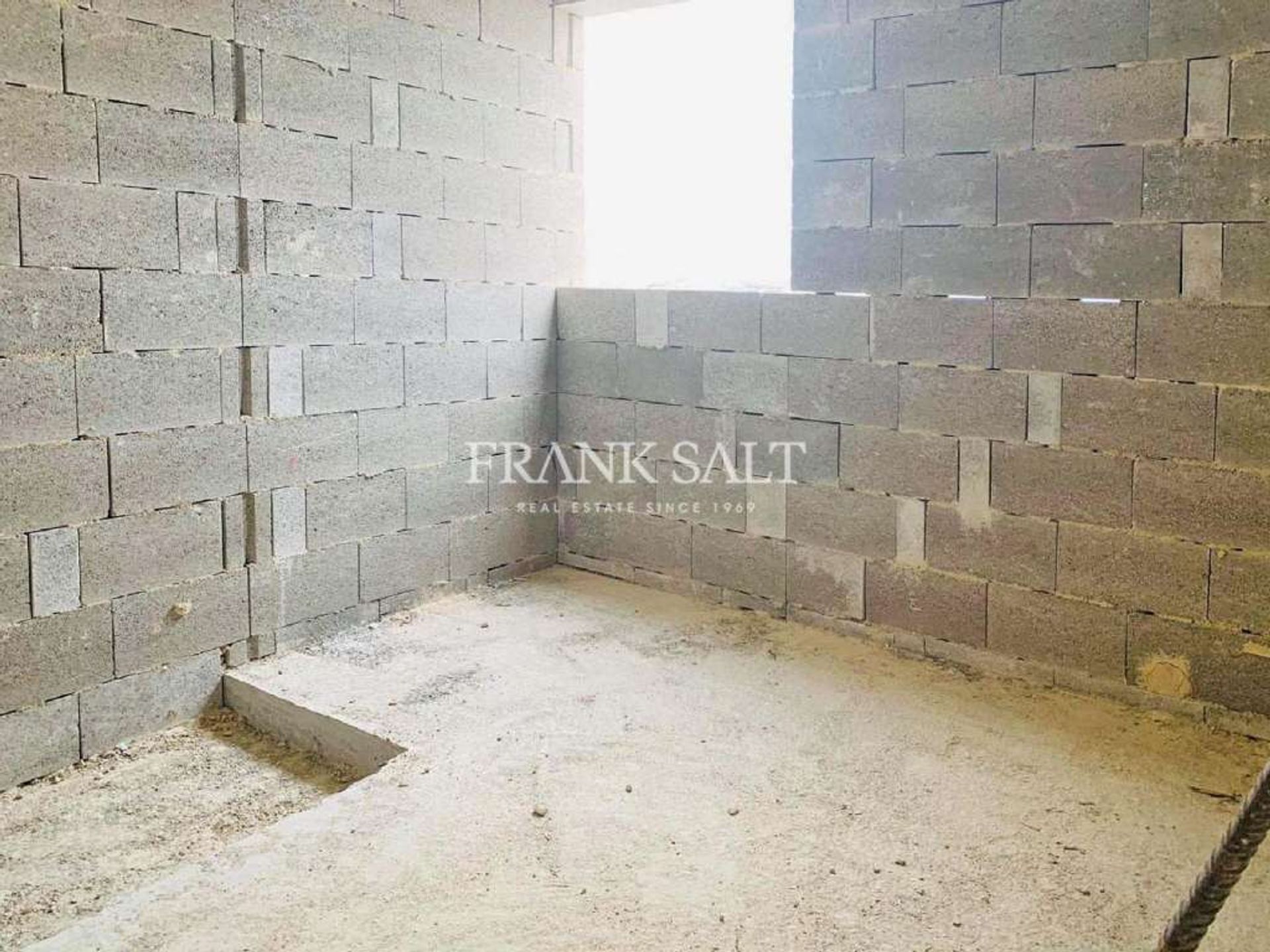 Condominio en Marsaskala,  11550928