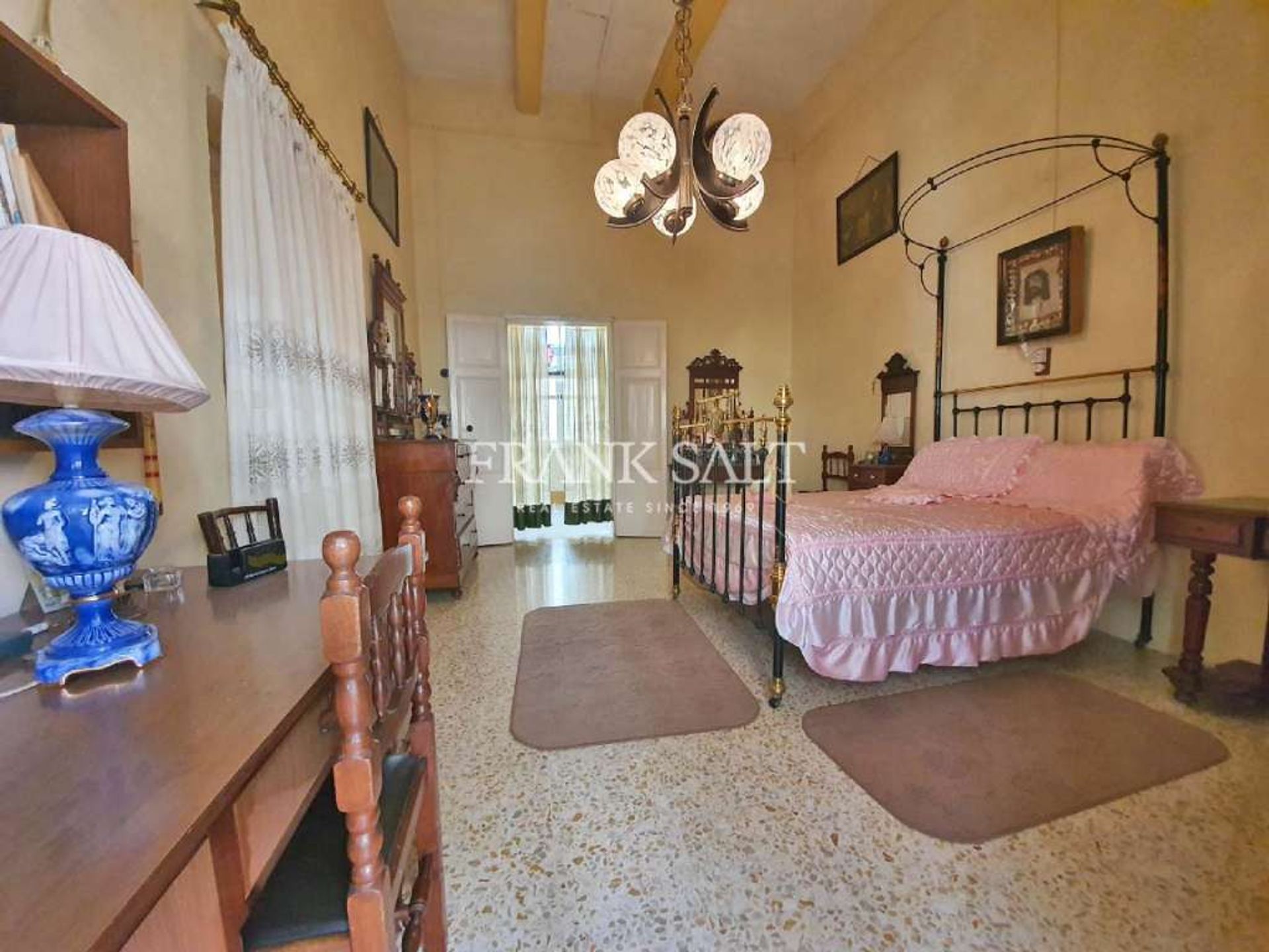 casa en Naxxar,  11550946