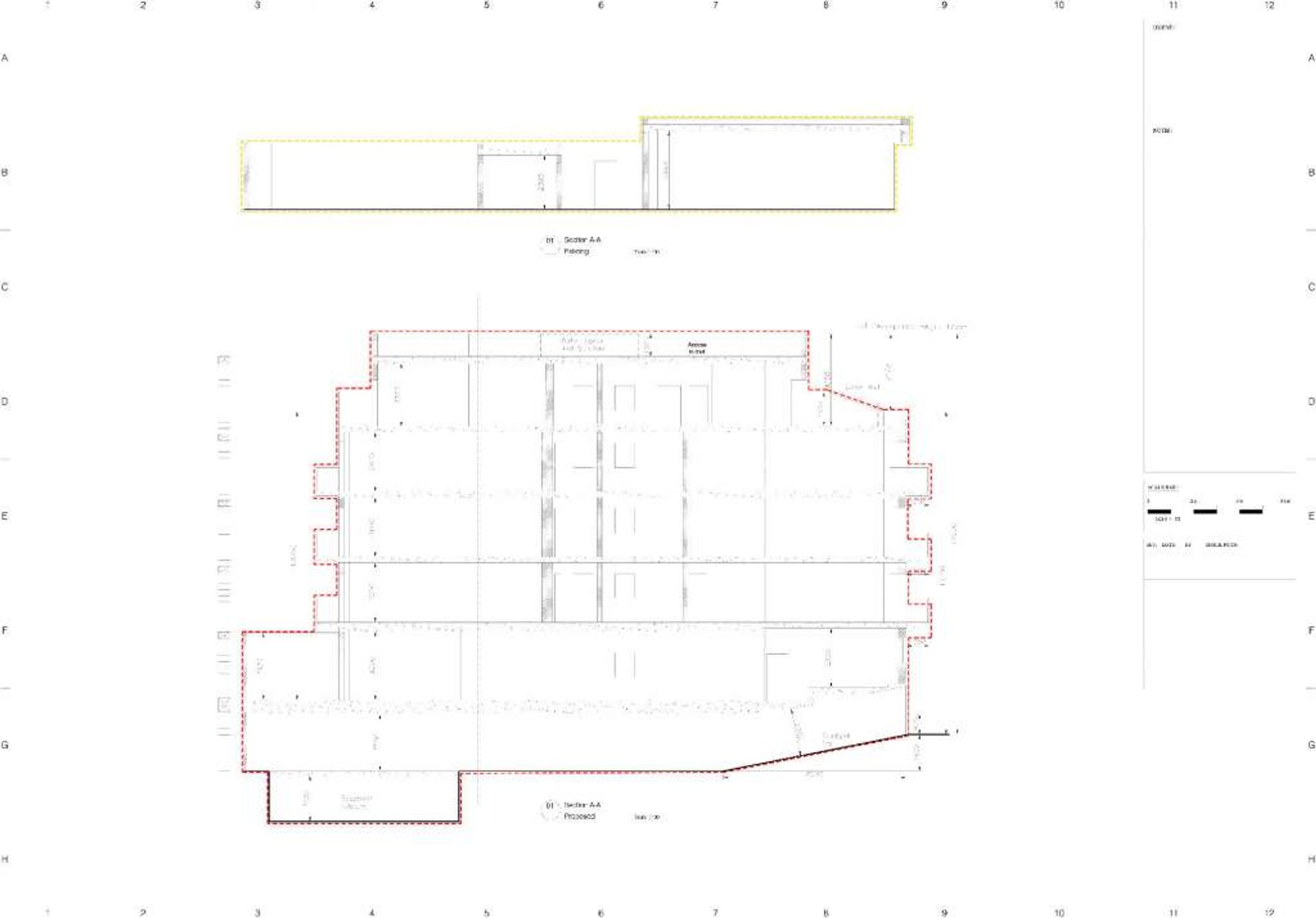 Kondominium dalam Haz-Zebbug,  11550955