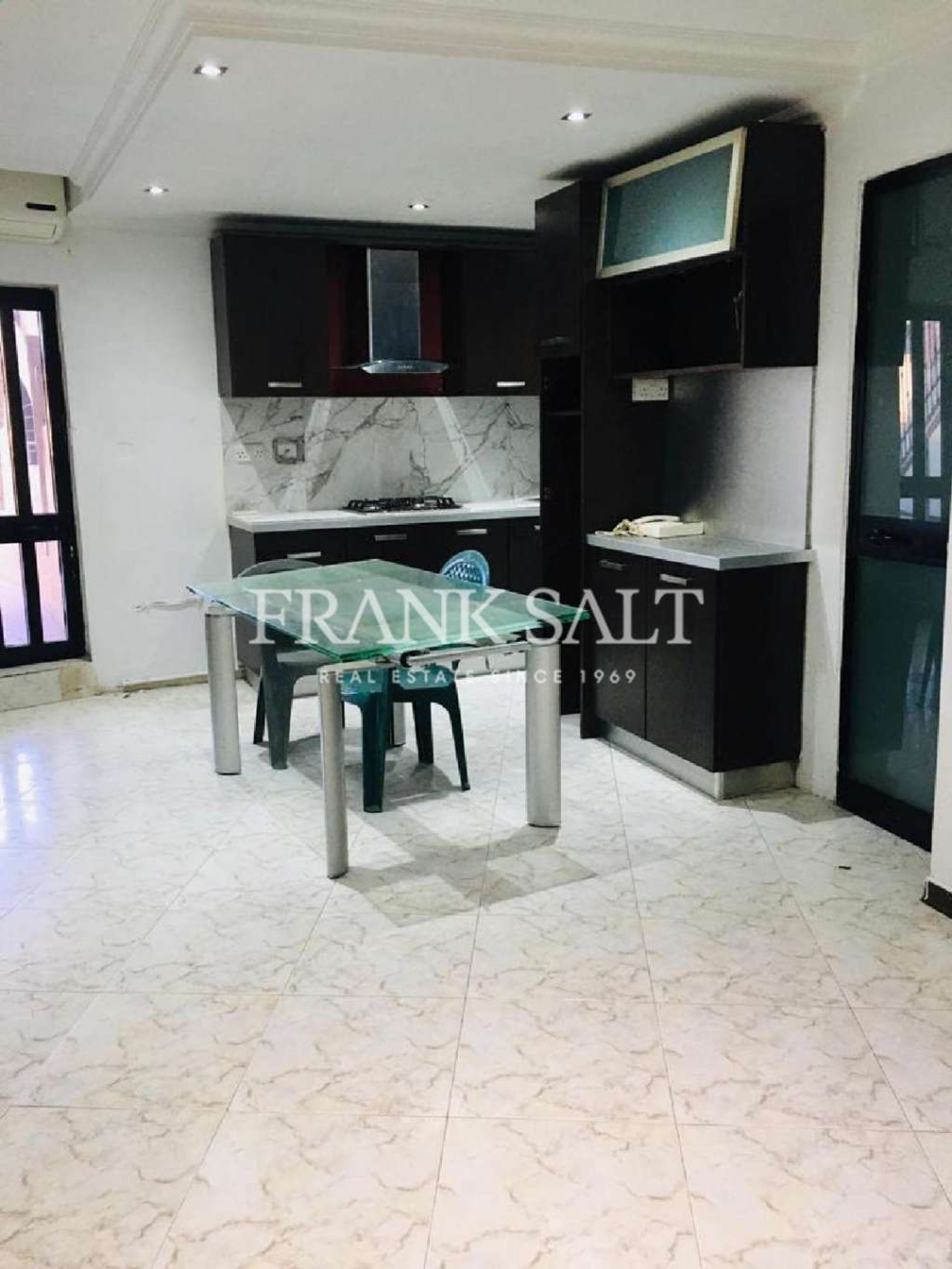 casa en zebbug, Zebbug (Ghawdex) 11550960